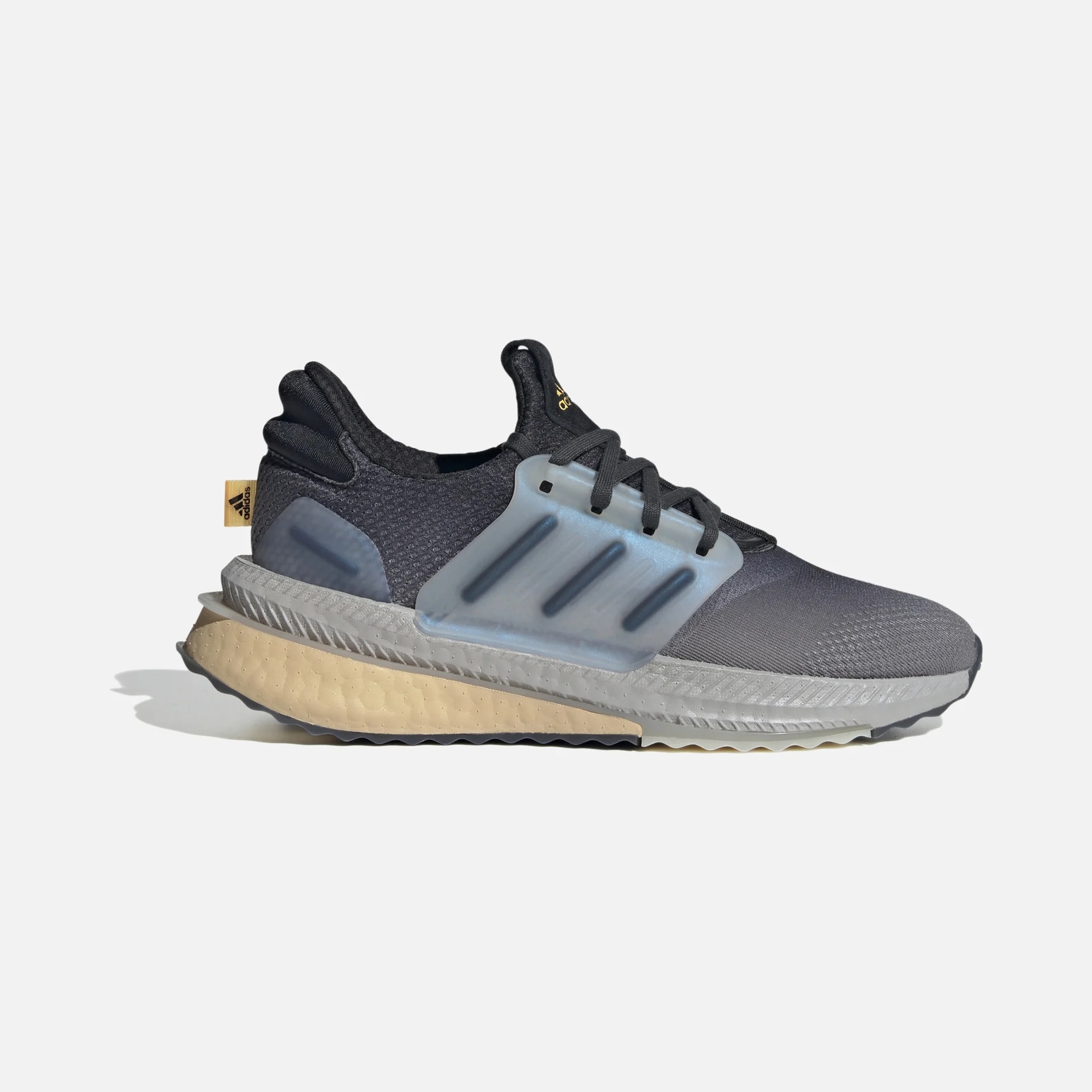 adidas Run X Plrboost Running Kadın Spor Ayakkabı
