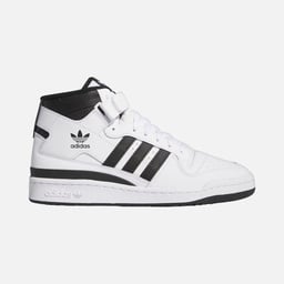 adidas Sportswear Forum Mid FW24 Erkek Spor Ayakkabı