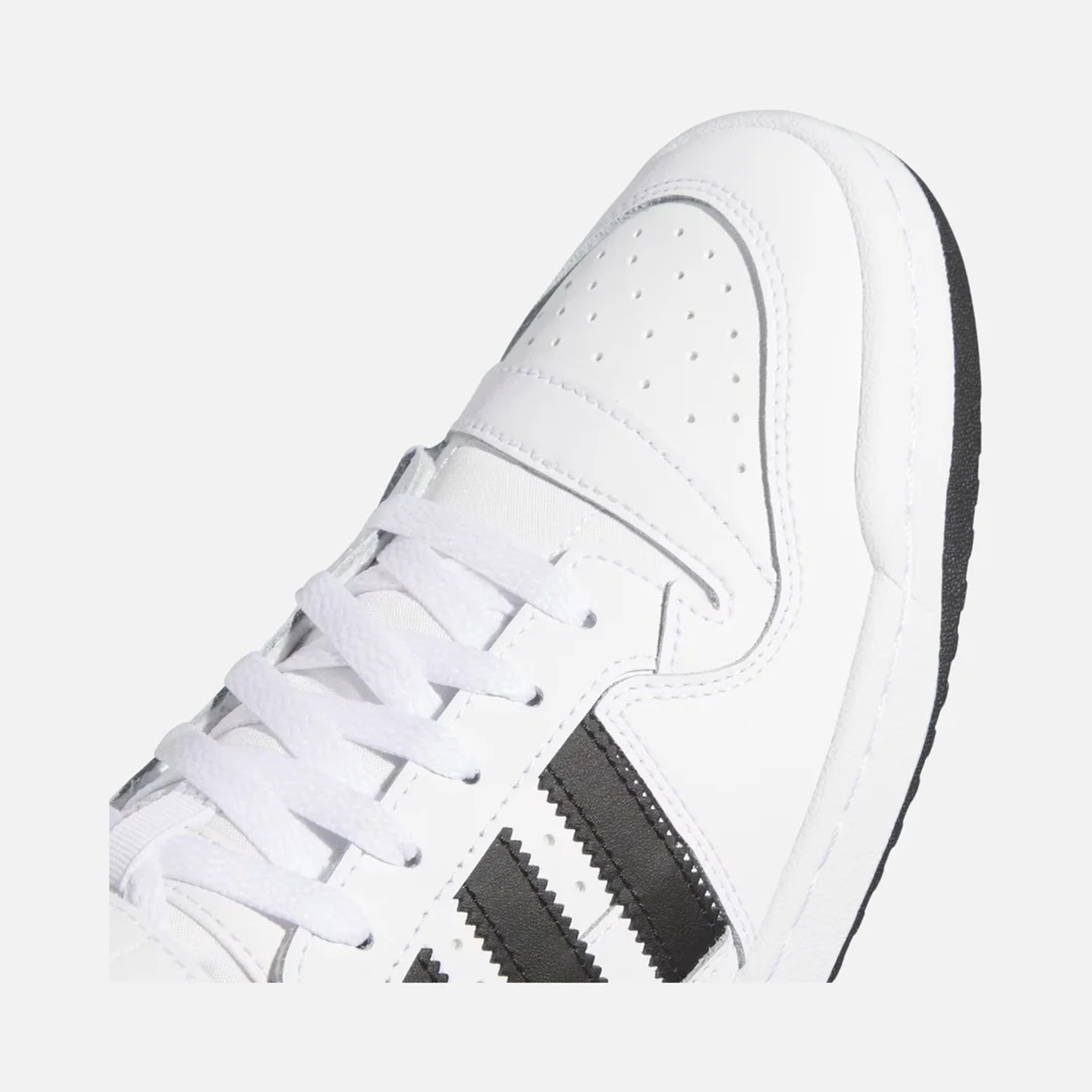 adidas Sportswear Forum Mid FW24 Erkek Spor Ayakkabı