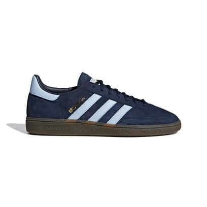 adidas Handball Spezial Spor Ayakkabı