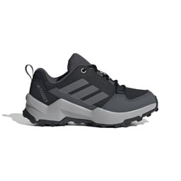 adidas Terrex Ax4r Çocuk Spor Ayakkabı