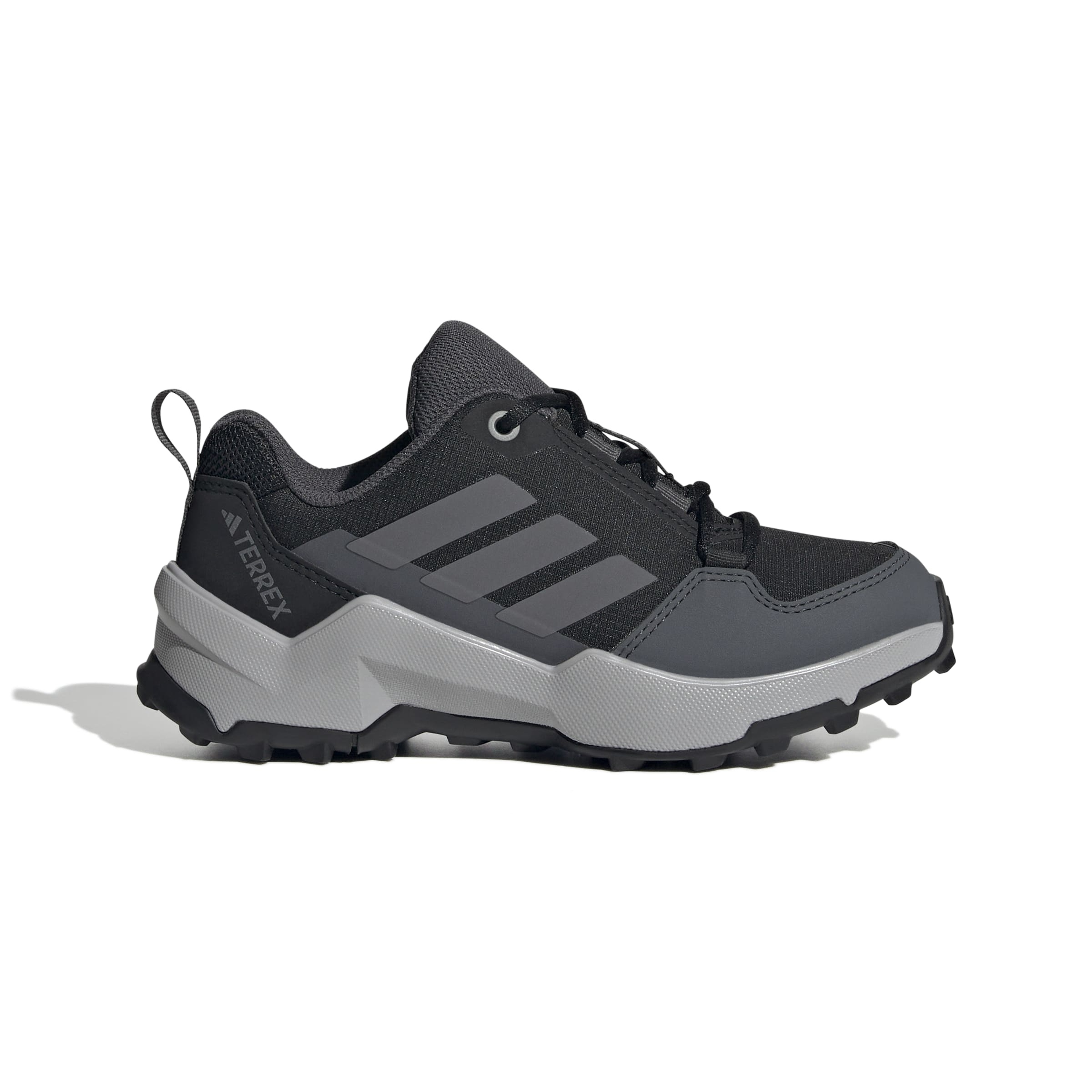 adidas Terrex Ax4r Çocuk Spor Ayakkabı