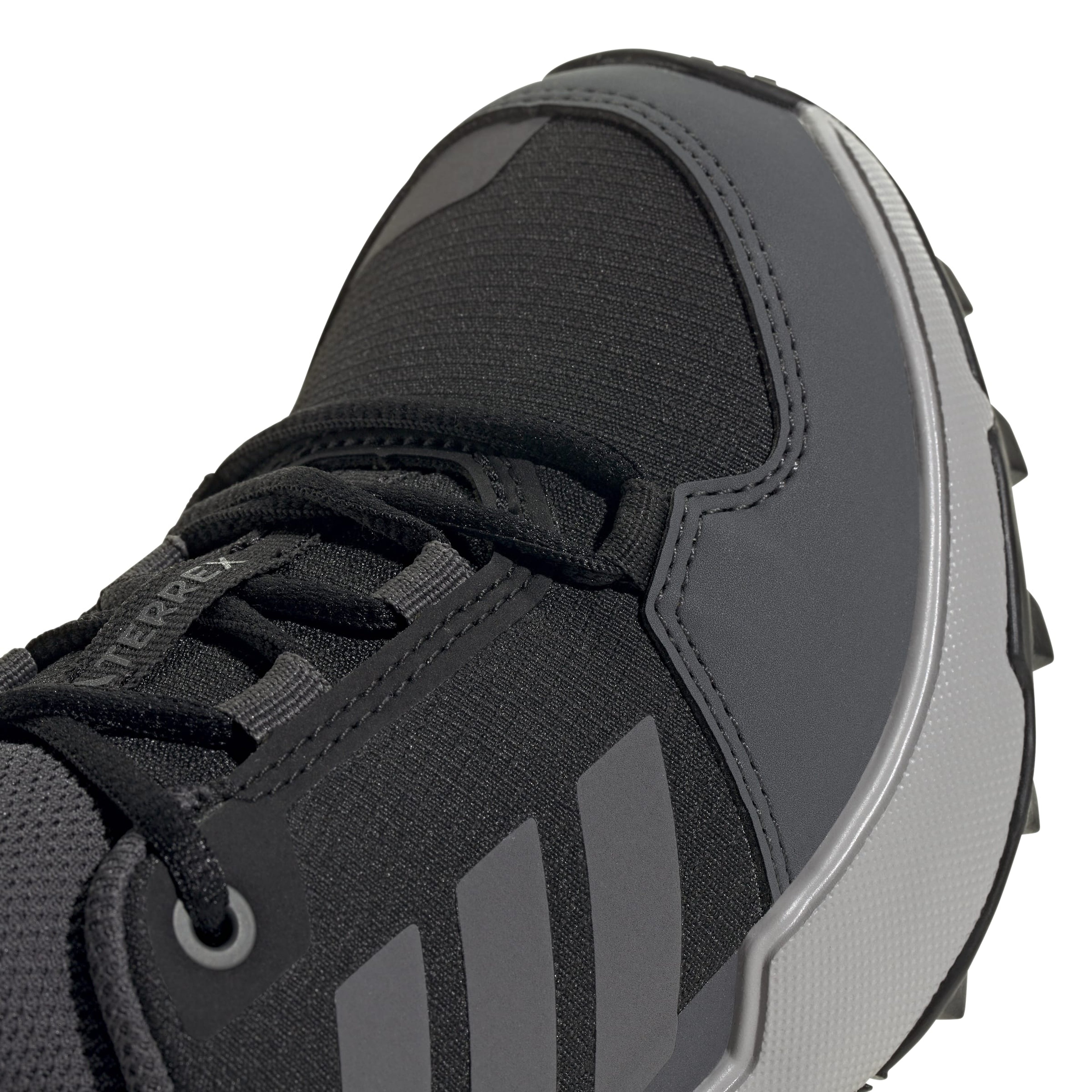 adidas Terrex Ax4r Çocuk Spor Ayakkabı
