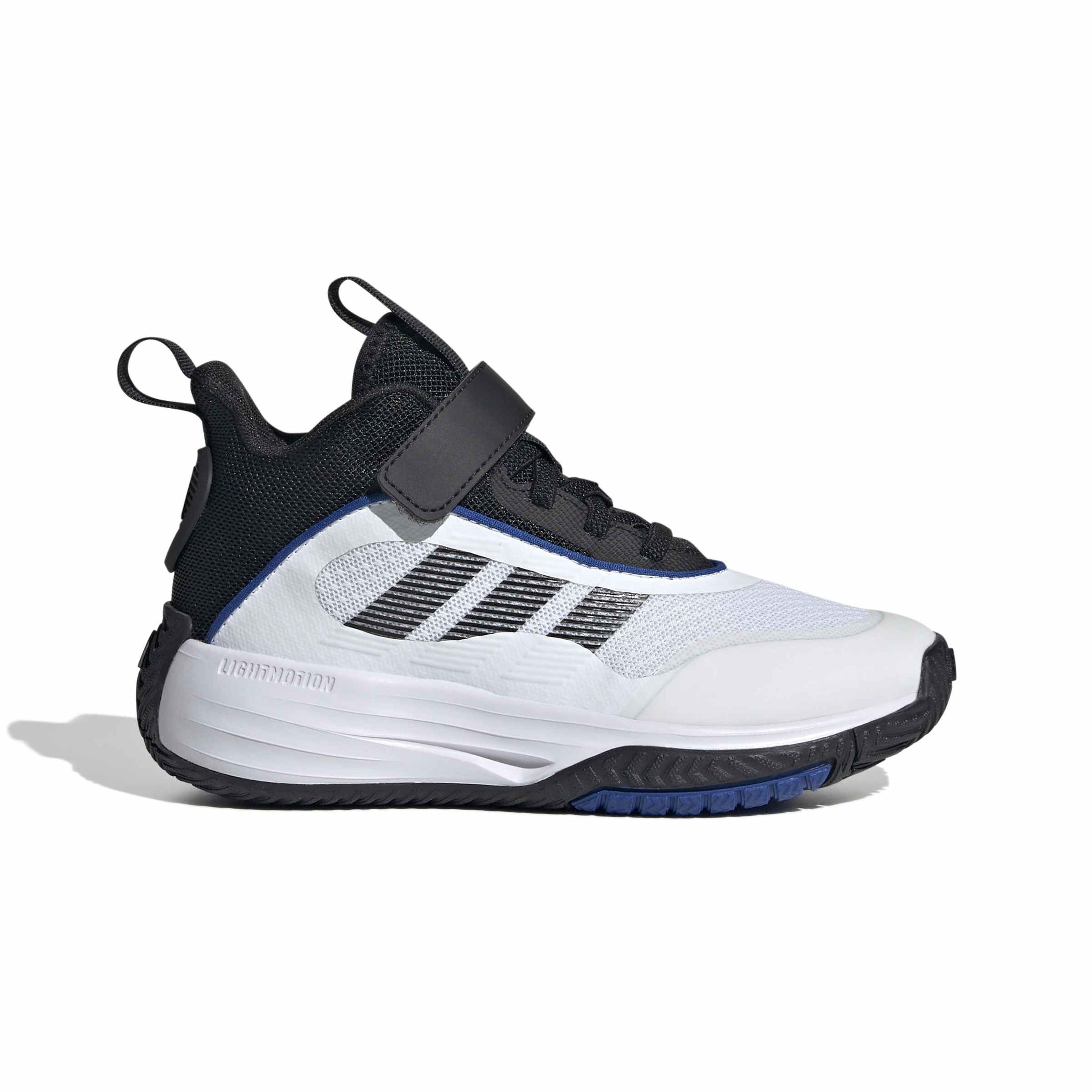 adidas Ownthegame 3.0 Çocuk Basketbol Ayakkabısı