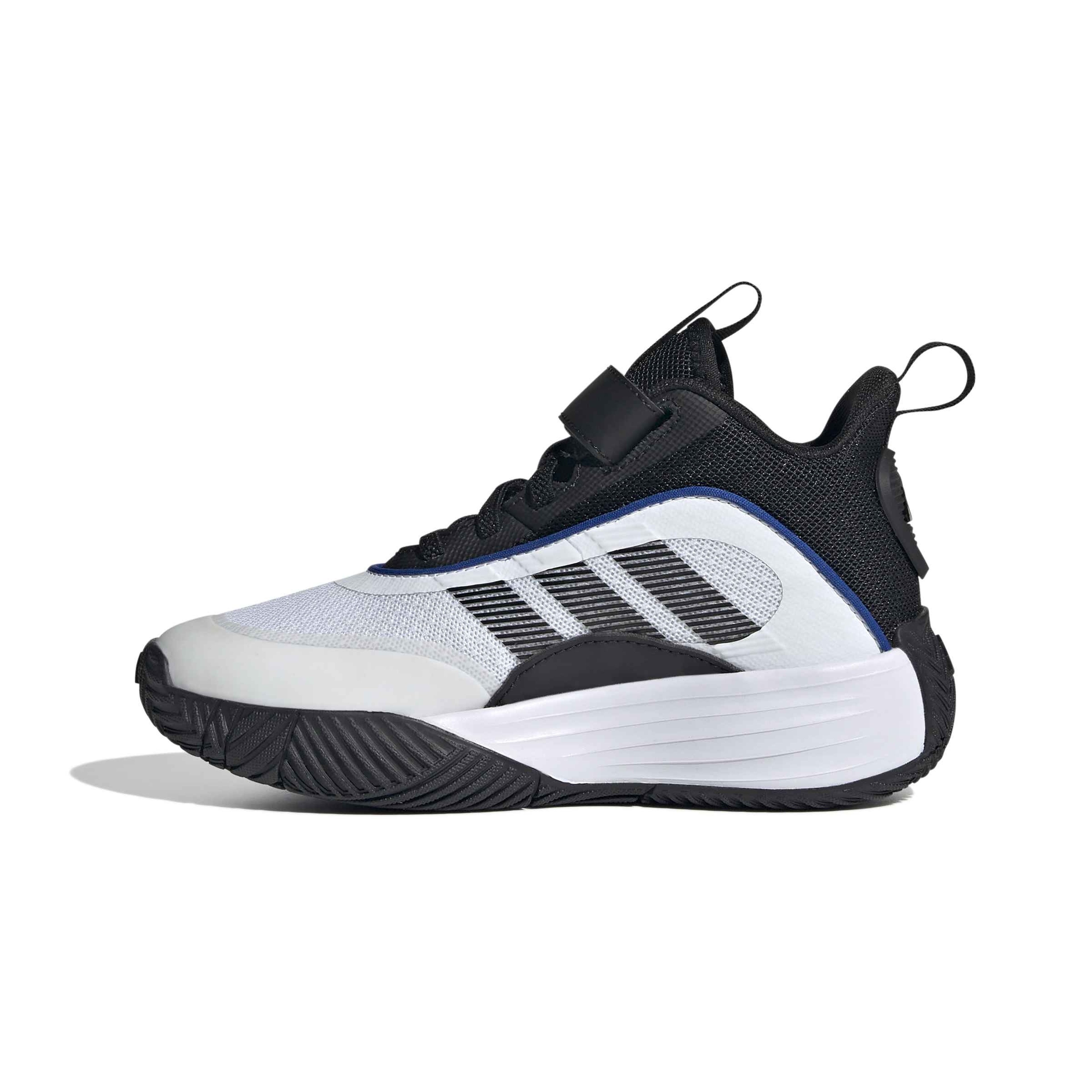 adidas Ownthegame 3.0 Çocuk Basketbol Ayakkabısı