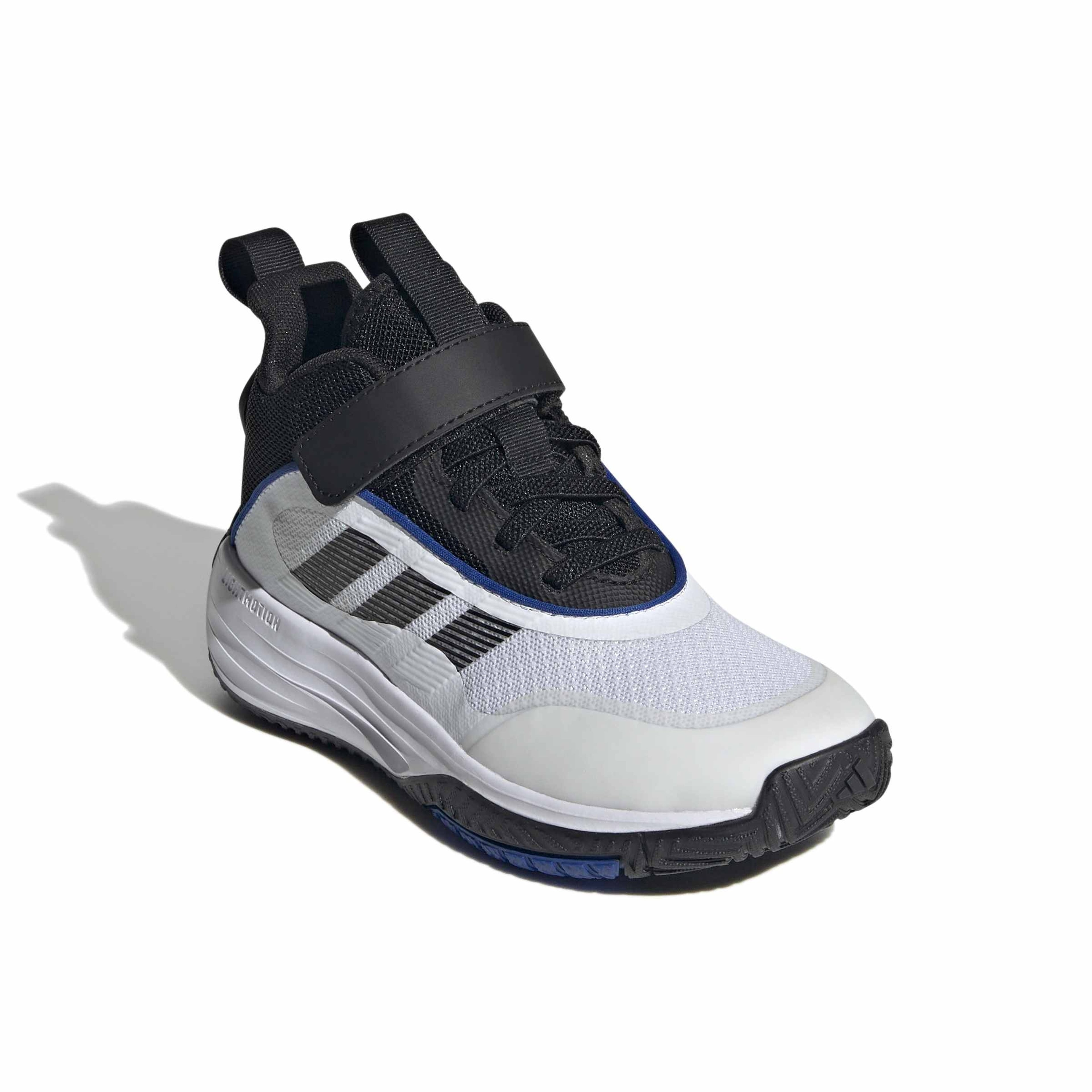 adidas Ownthegame 3.0 Çocuk Basketbol Ayakkabısı