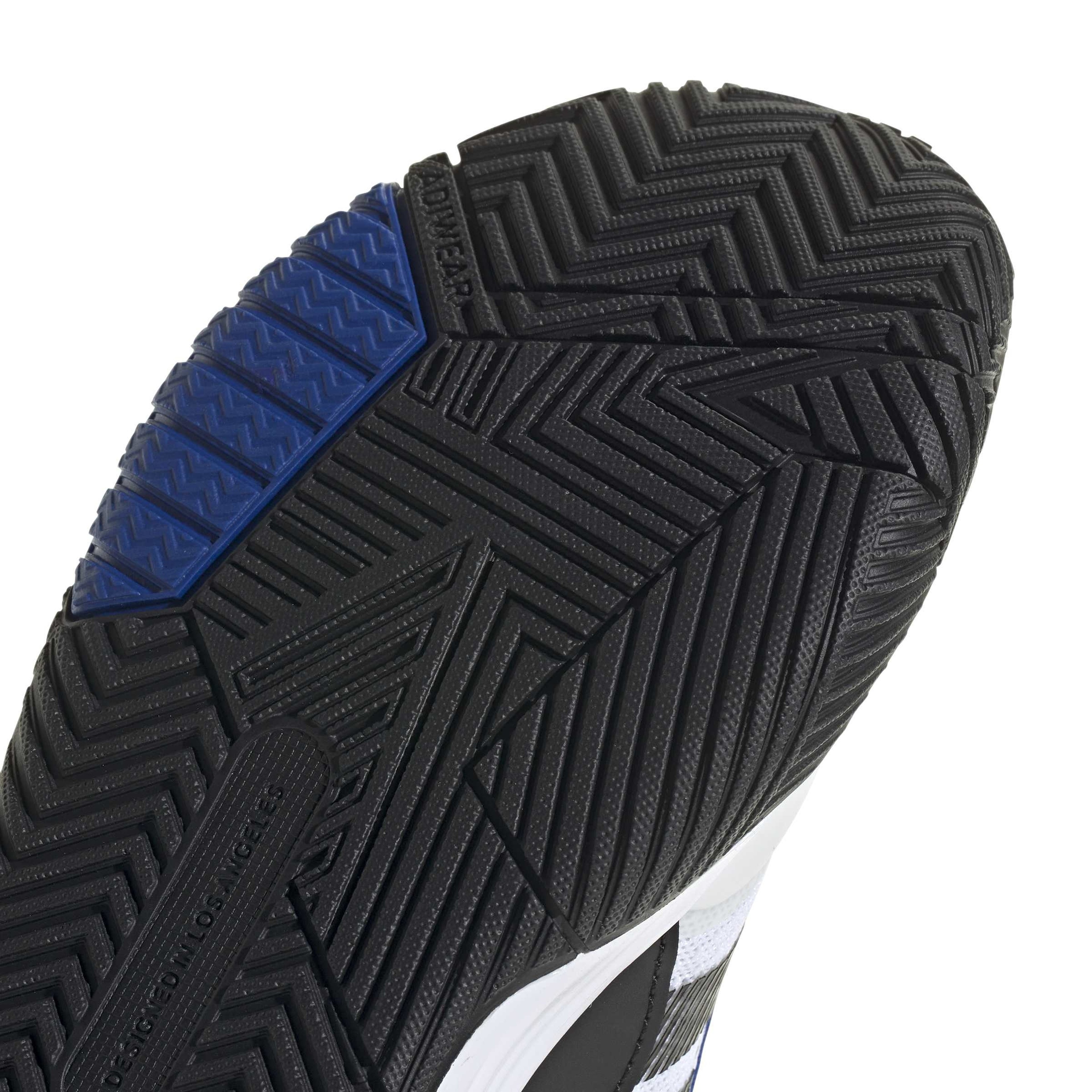 adidas Ownthegame 3.0 Çocuk Basketbol Ayakkabısı