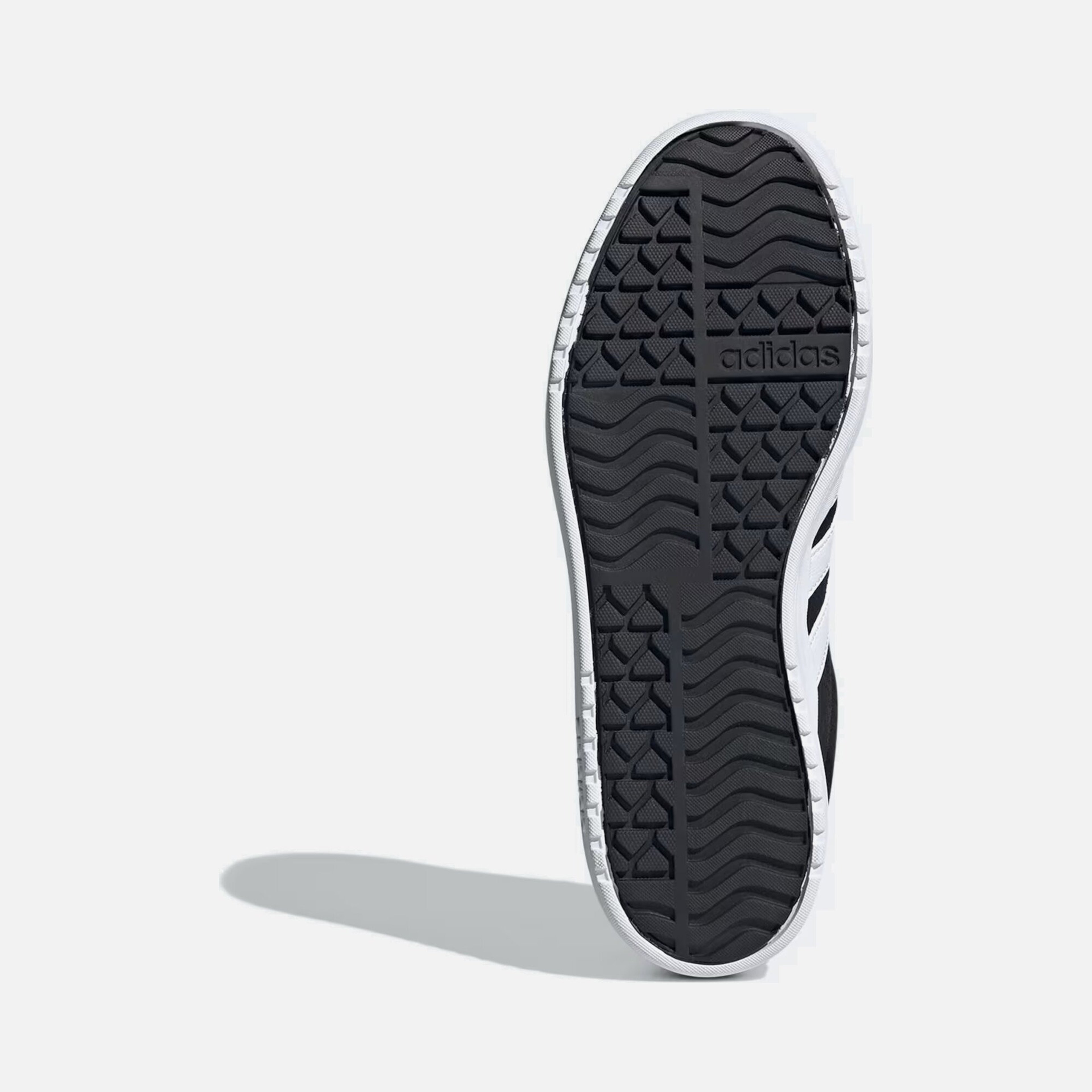 adidas Sportswear VL Court Bold Platform Kadın Spor Ayakkabı
