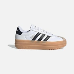 adidas Sportswear Vl Court Bold '24 Kadın Spor Ayakkabı