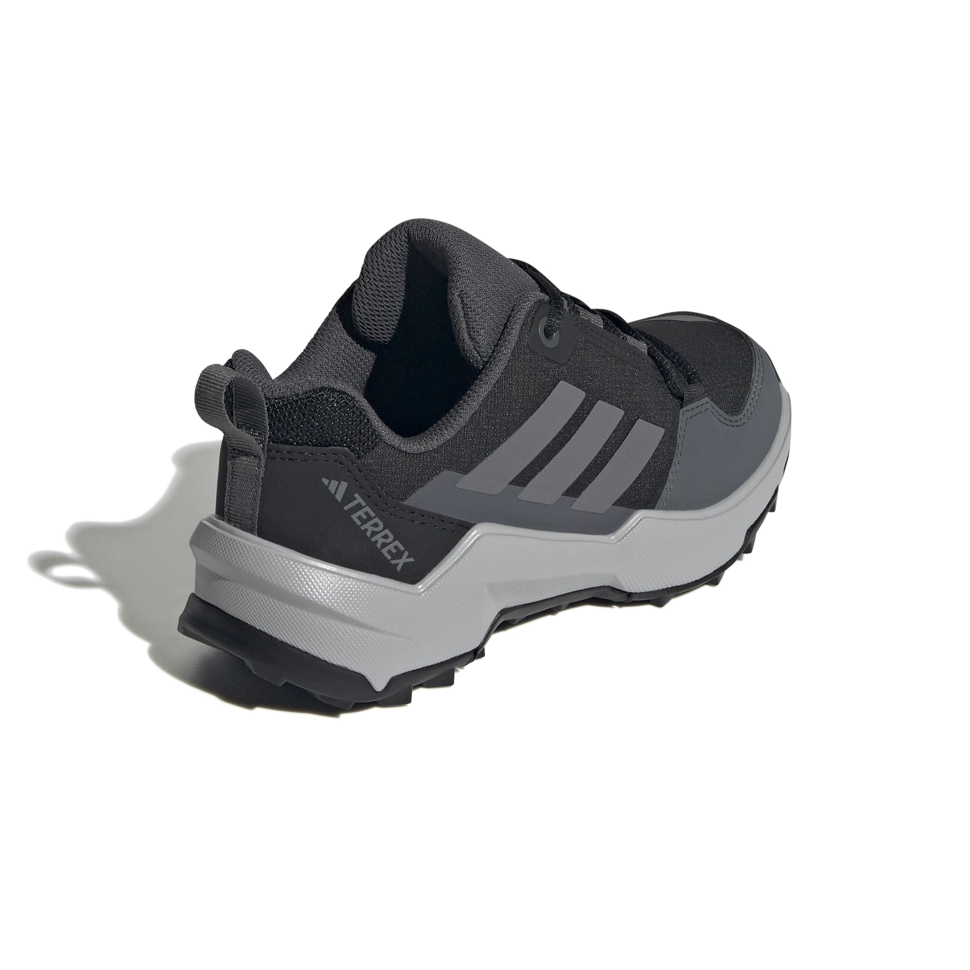 adidas Terrex Ax4r Çocuk Spor Ayakkabı
