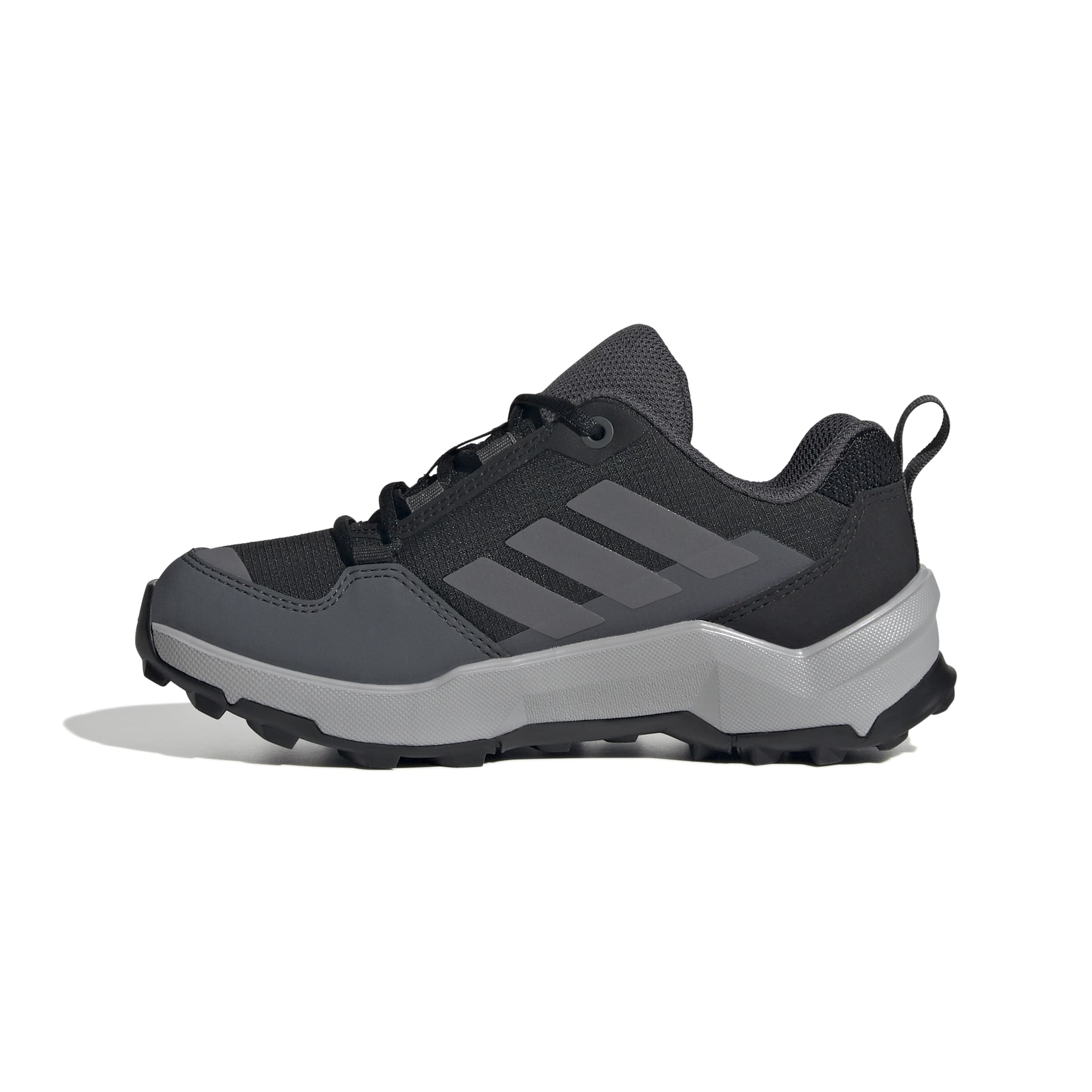 adidas Terrex Ax4r Çocuk Spor Ayakkabı