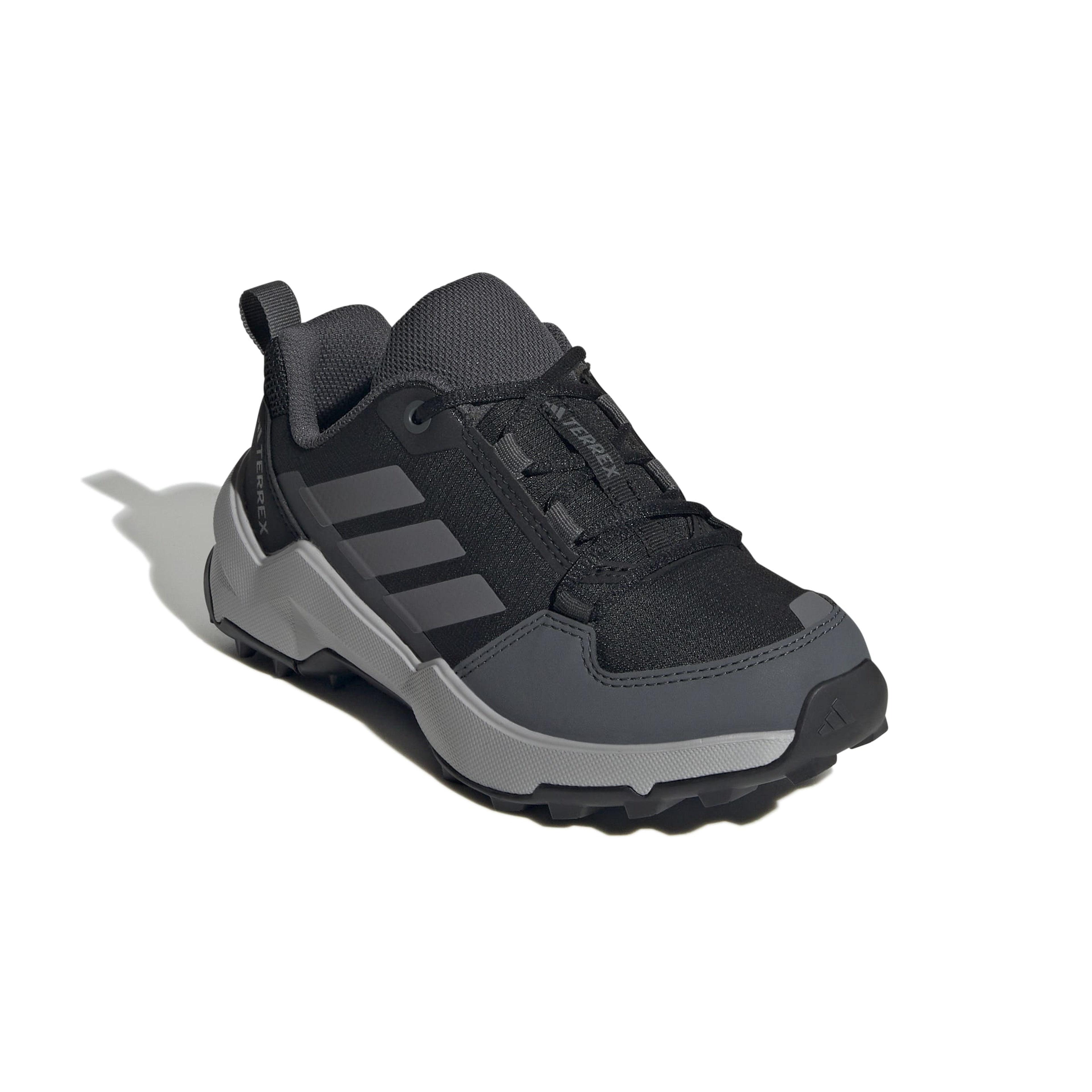 adidas Terrex Ax4r Çocuk Spor Ayakkabı