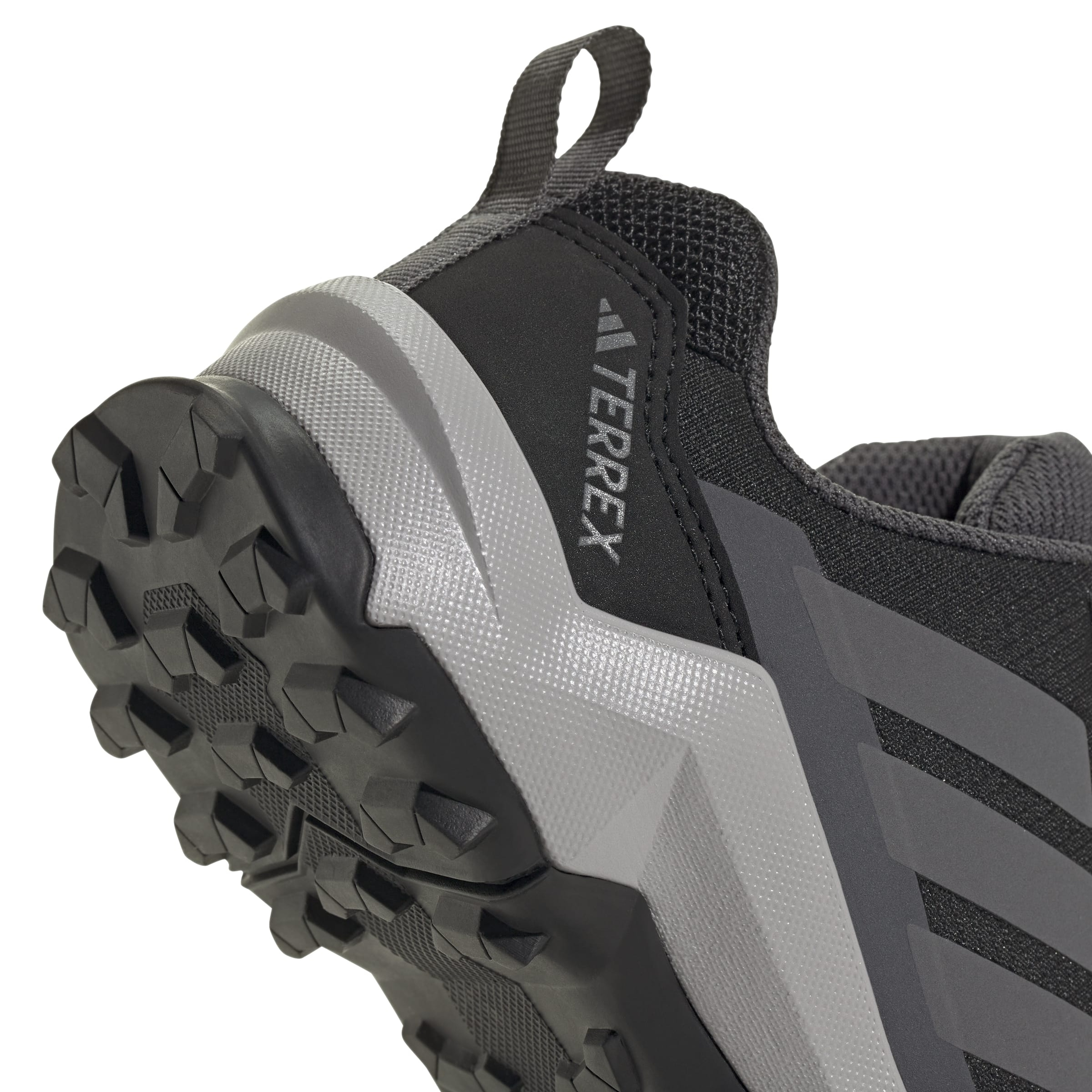adidas Terrex Ax4r Çocuk Spor Ayakkabı