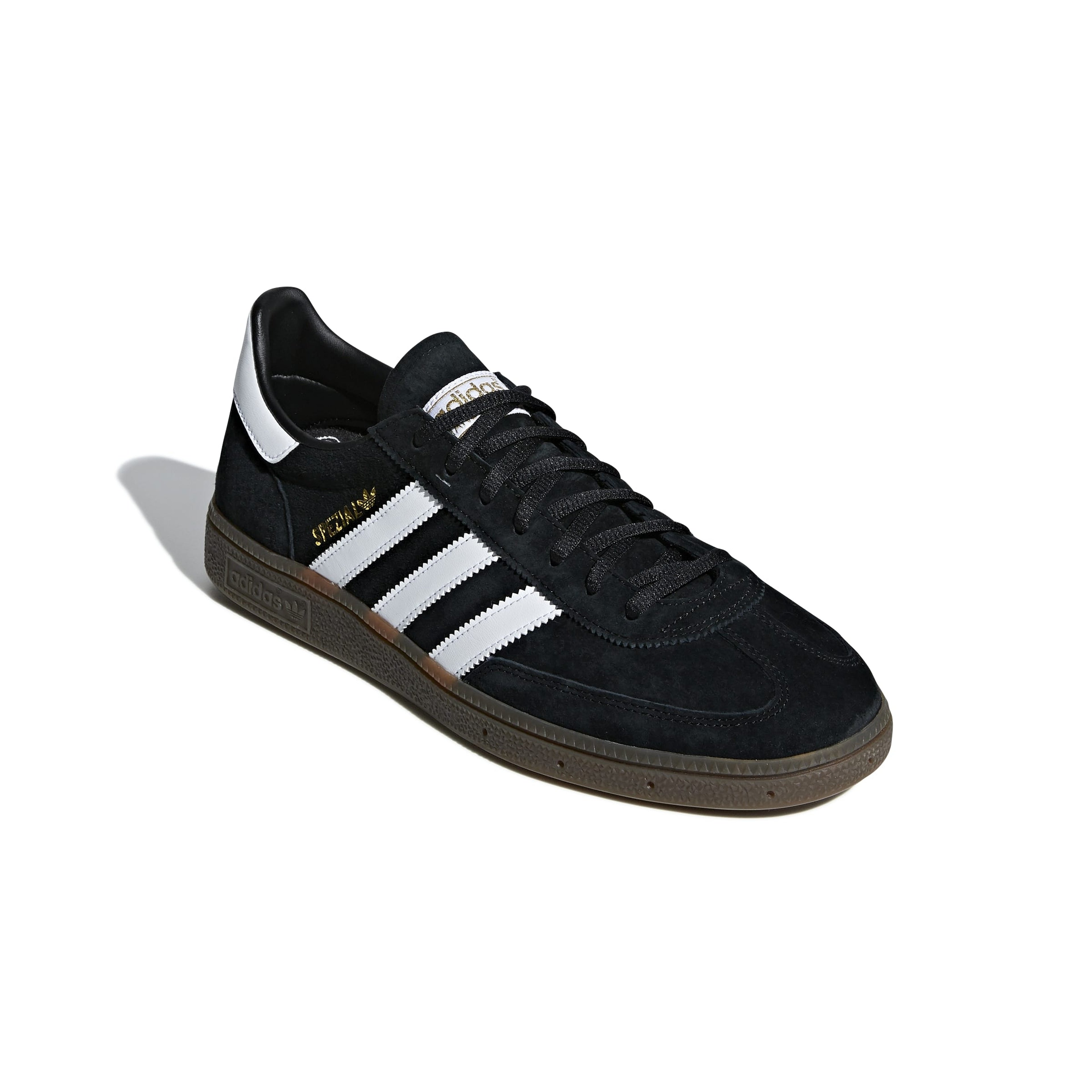 adidas Handball Spezial FA26  Erkek Spor Ayakkabı