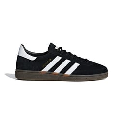 adidas Handball Spezial FA26  Erkek Spor Ayakkabı