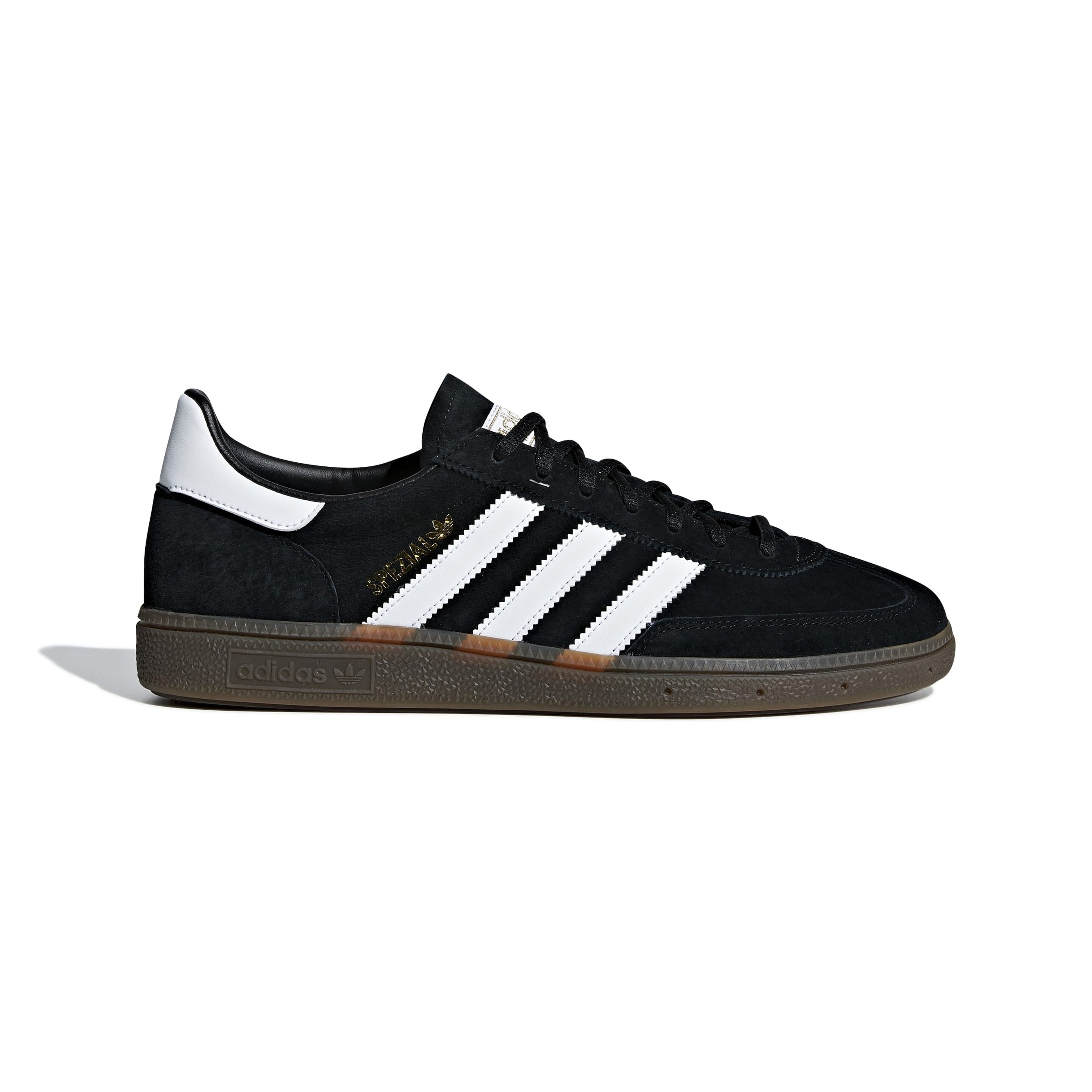 adidas Handball Spezial FA26  Erkek Spor Ayakkabı
