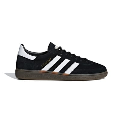 adidas Handball Spezial FA26  Erkek Spor Ayakkabı