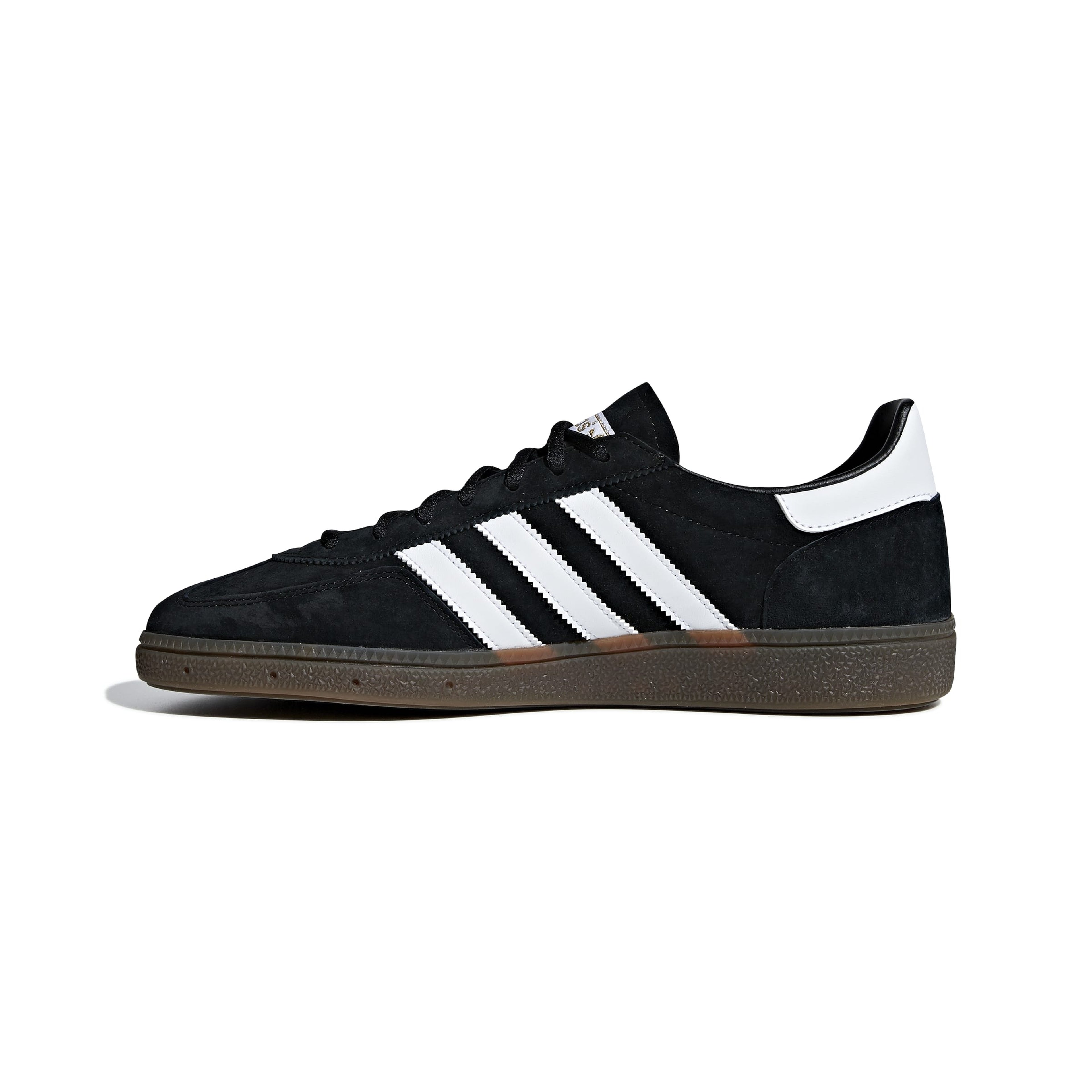 adidas Handball Spezial FA26  Erkek Spor Ayakkabı