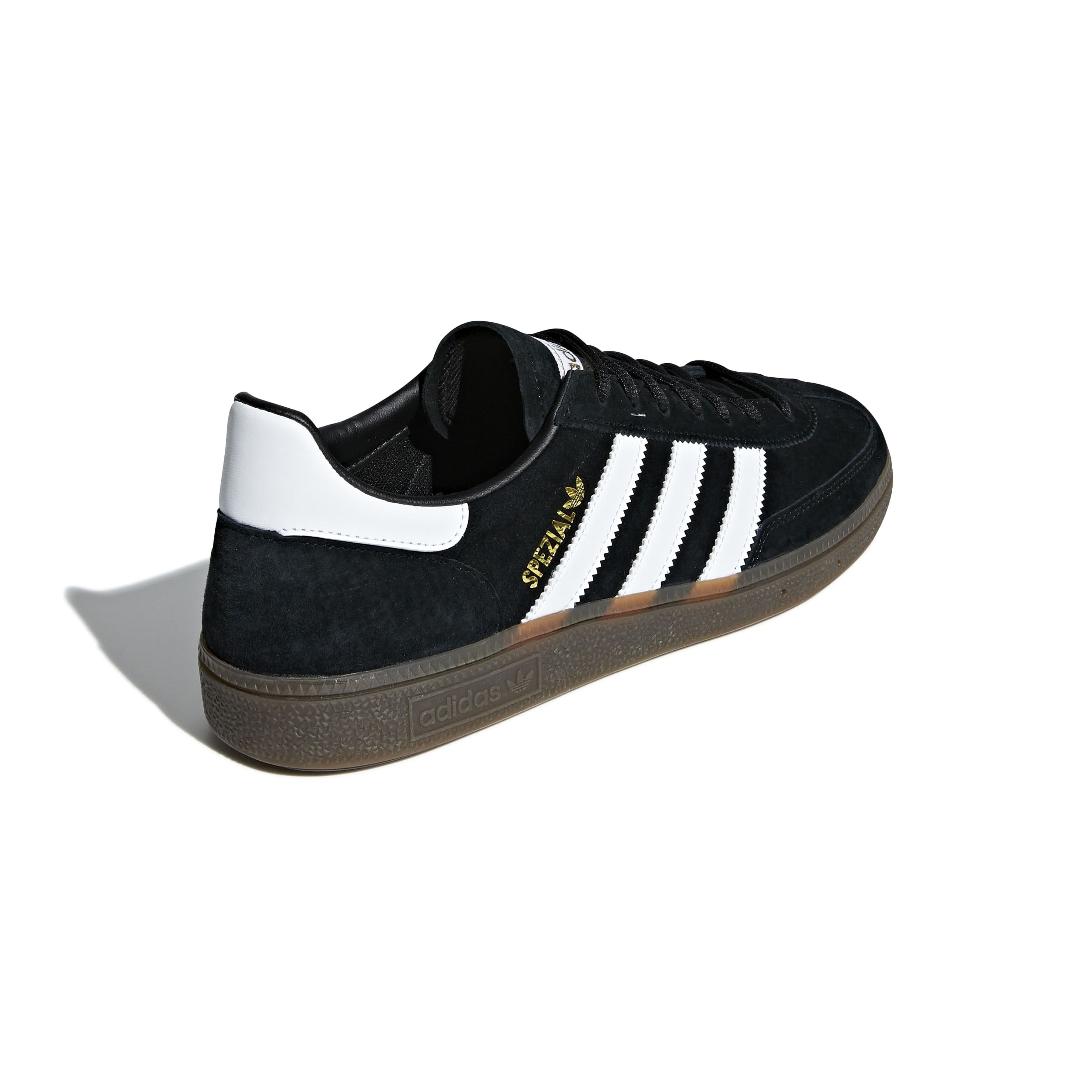 adidas Handball Spezial FA26  Erkek Spor Ayakkabı