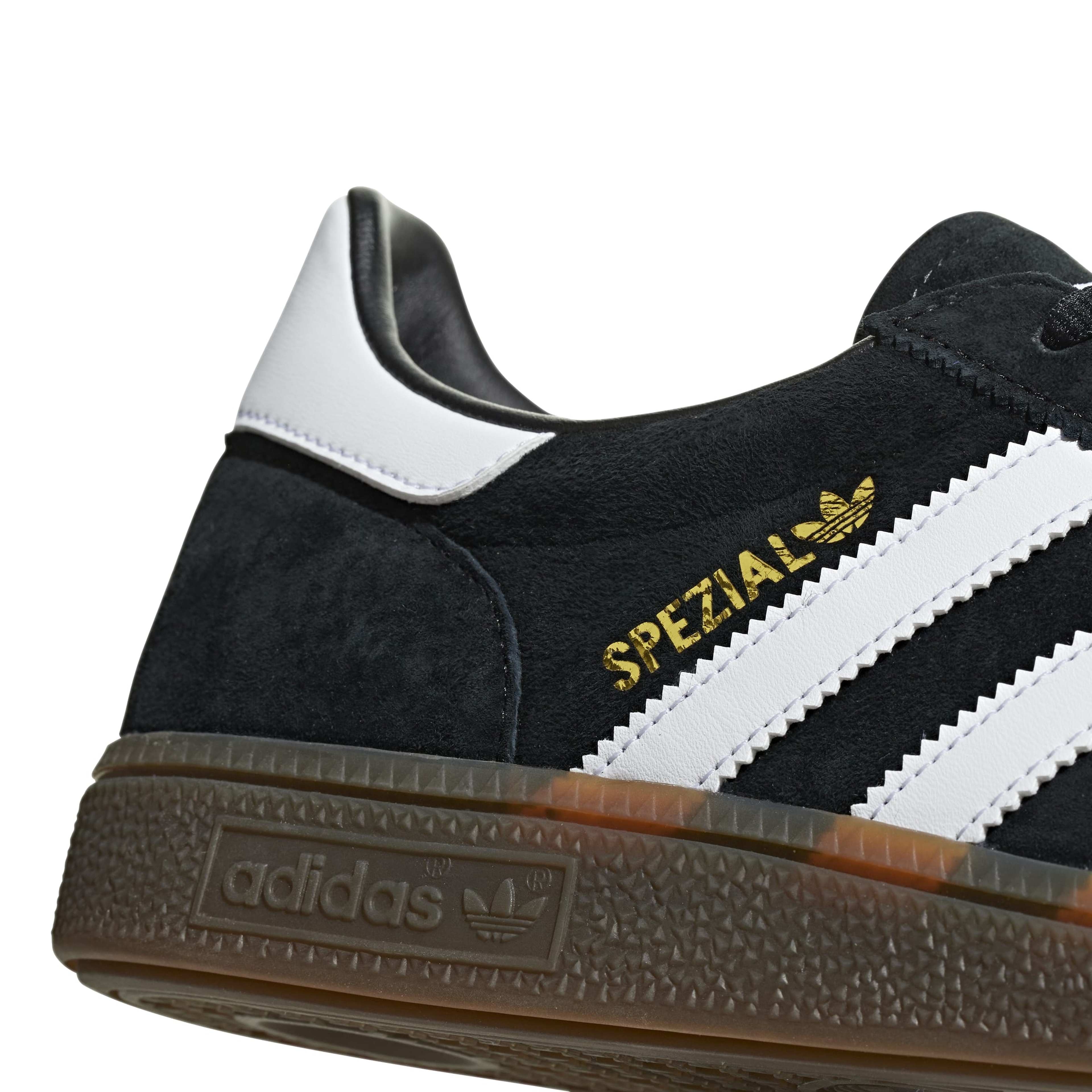 adidas Handball Spezial FA26  Erkek Spor Ayakkabı