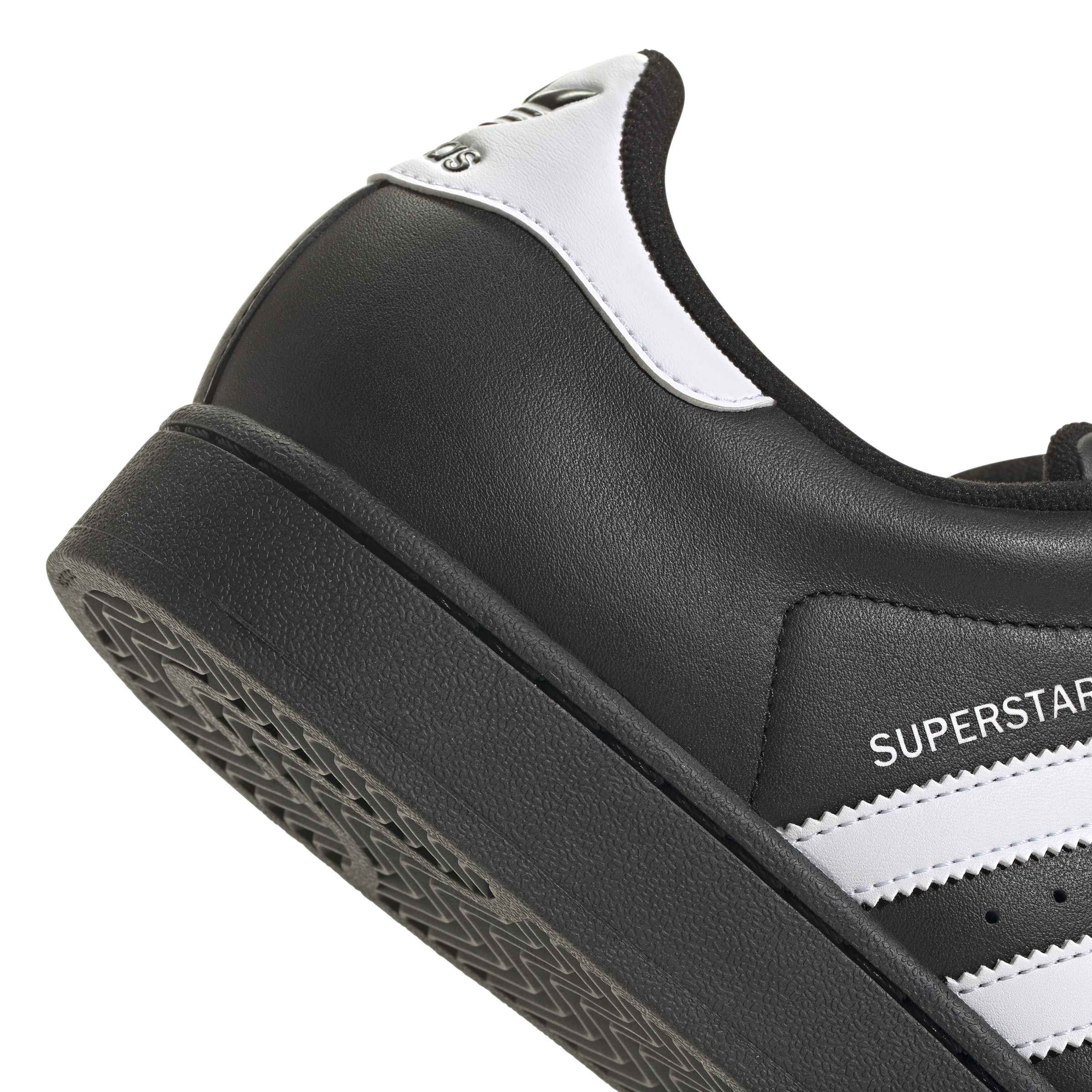 adidas Superstar II Spor Ayakkabı