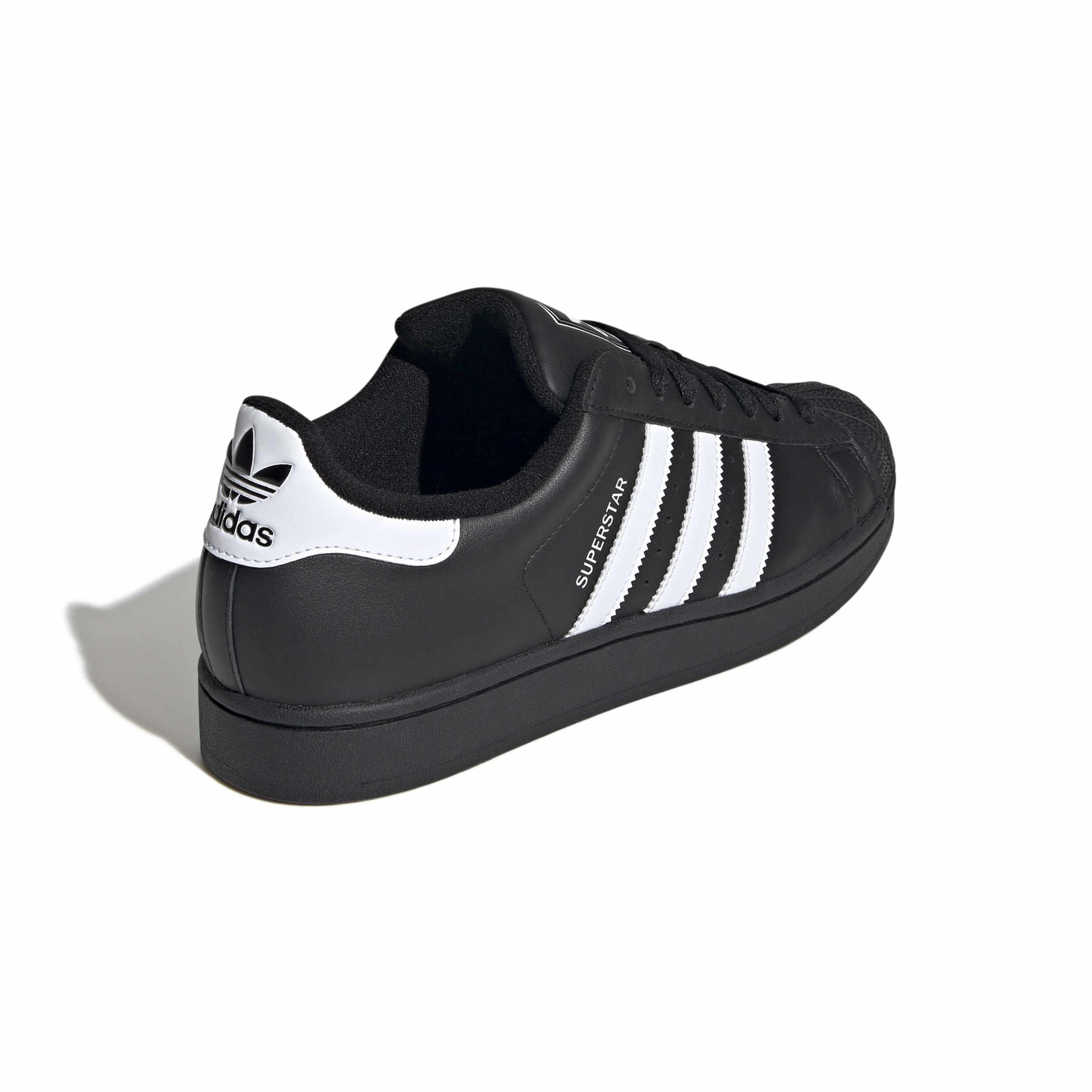 adidas Superstar II Spor Ayakkabı