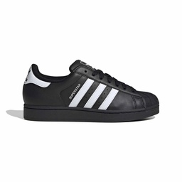 adidas Superstar II Spor Ayakkabı