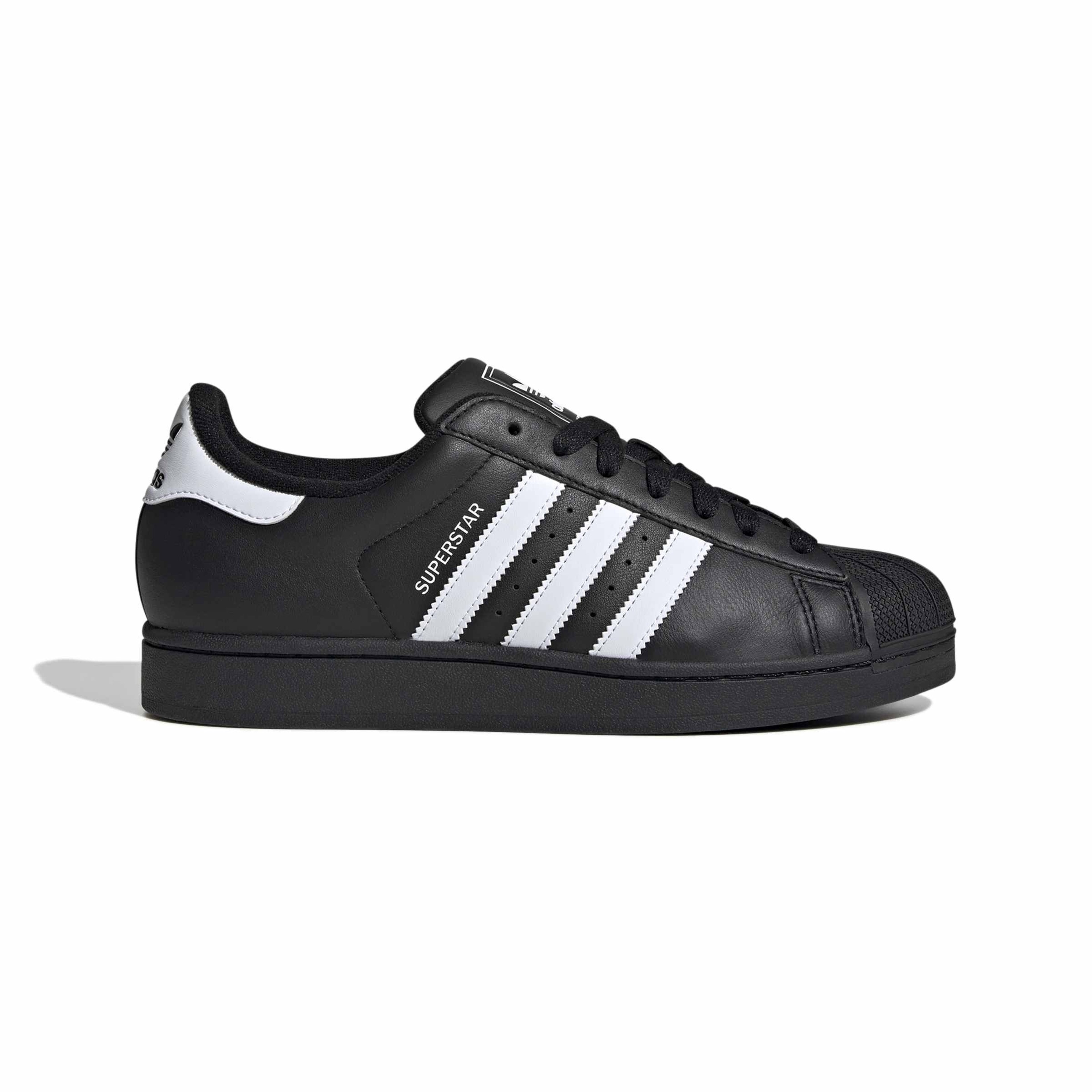 adidas Superstar II Spor Ayakkabı
