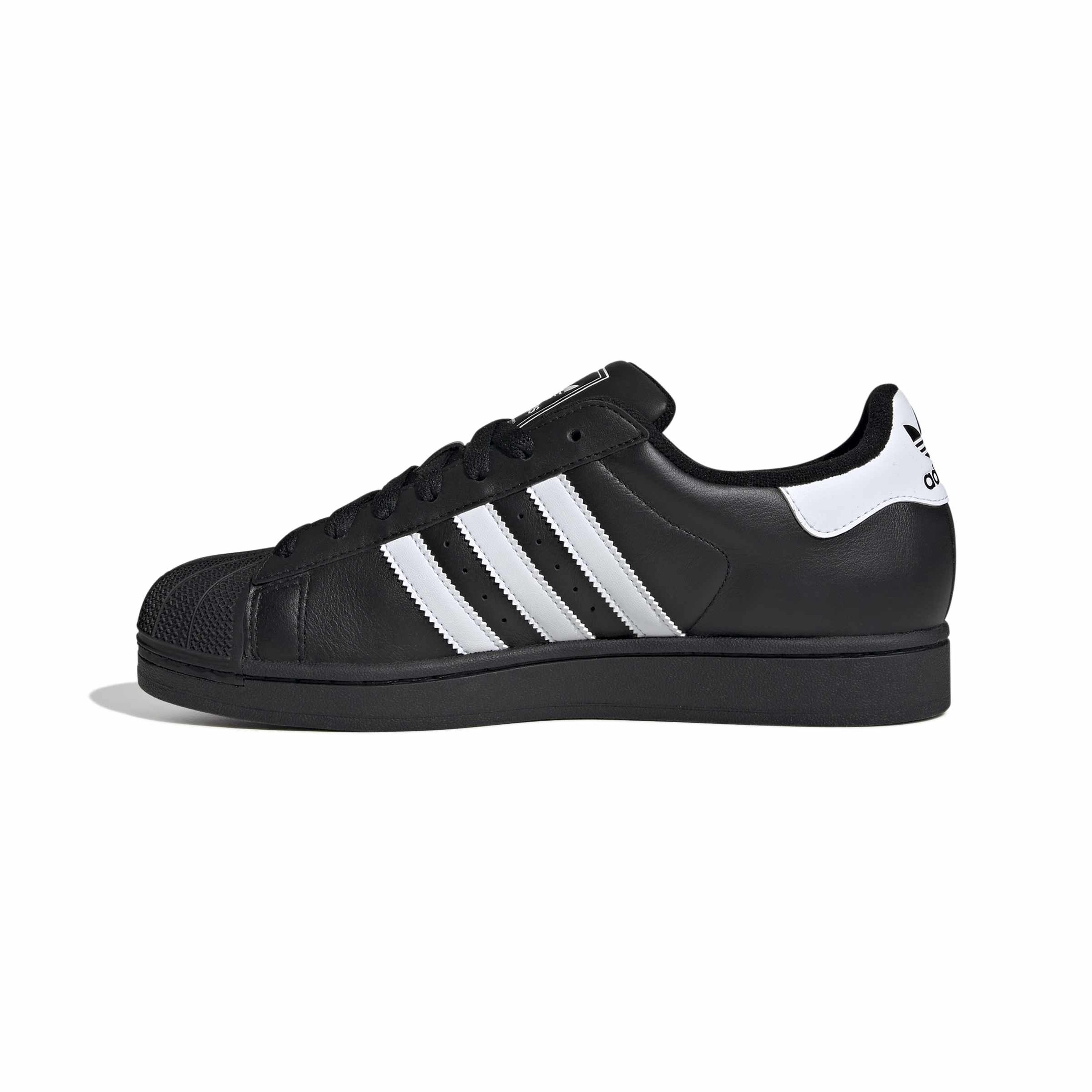 adidas Superstar II Spor Ayakkabı