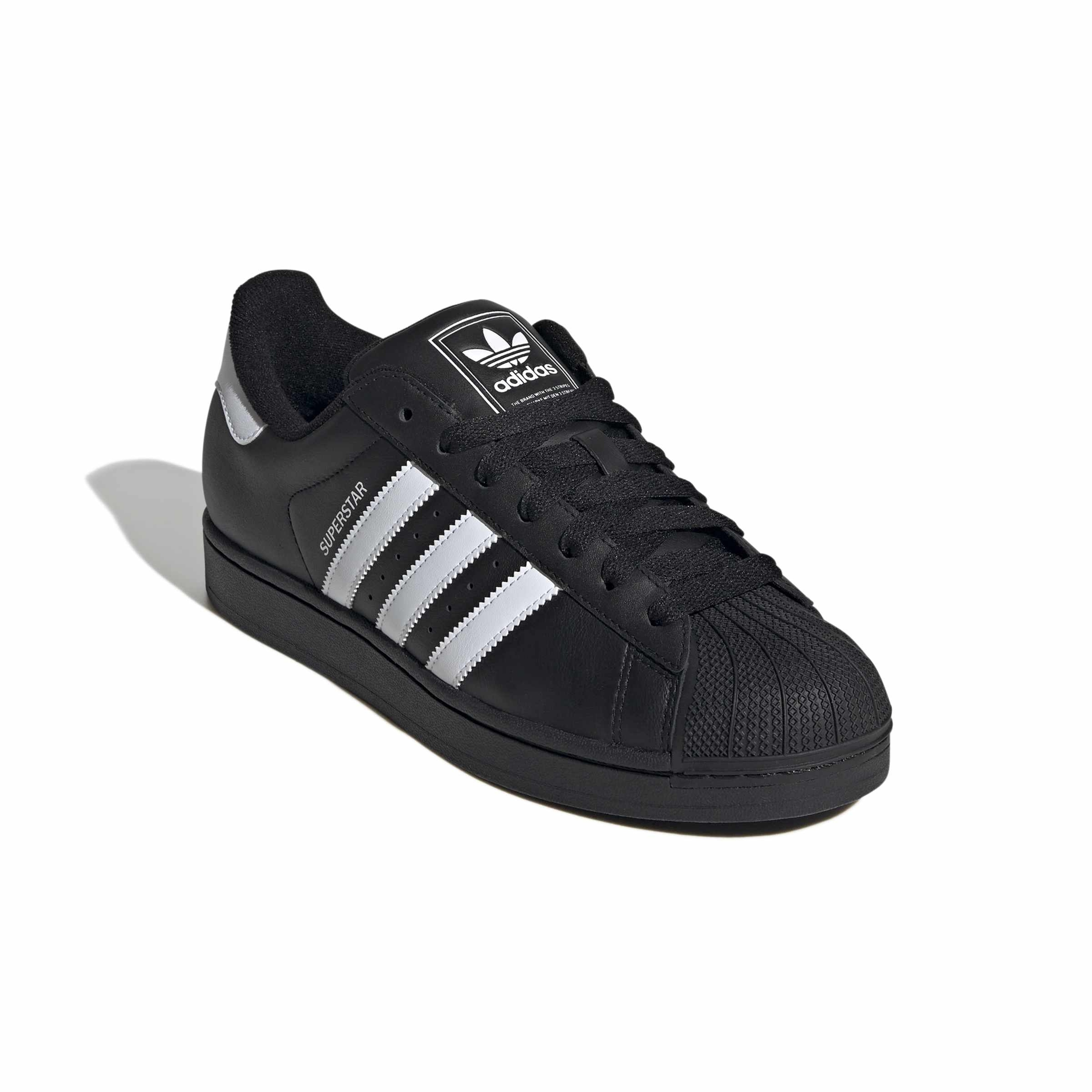 adidas Superstar II Spor Ayakkabı