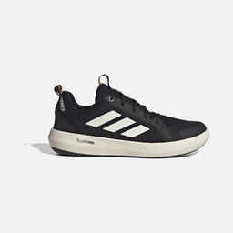 adidas Terrex Climacool Lace Hiking Erkek Spor Ayakkabı