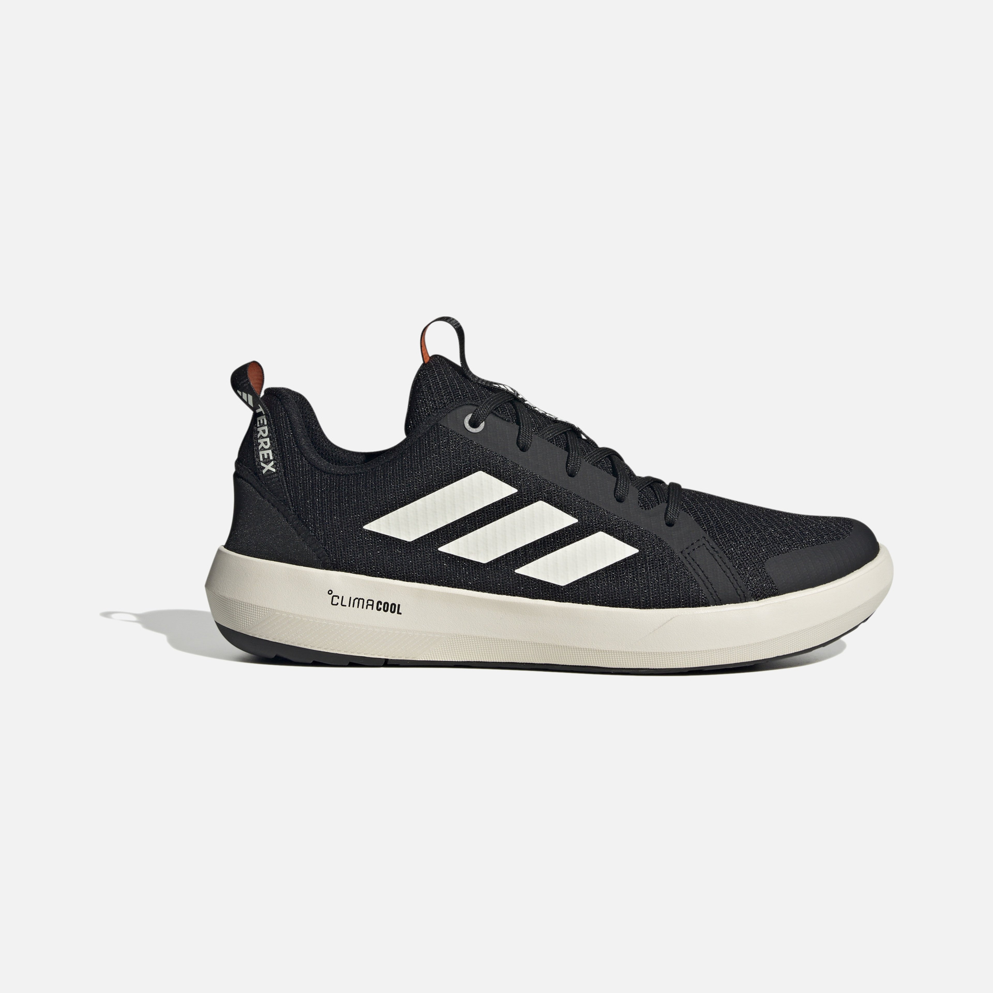 adidas Terrex Climacool Lace Hiking Erkek Spor Ayakkabı