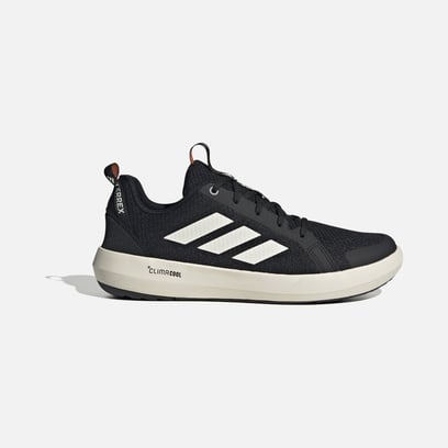 adidas Terrex Climacool Lace Hiking Erkek Spor Ayakkabı
