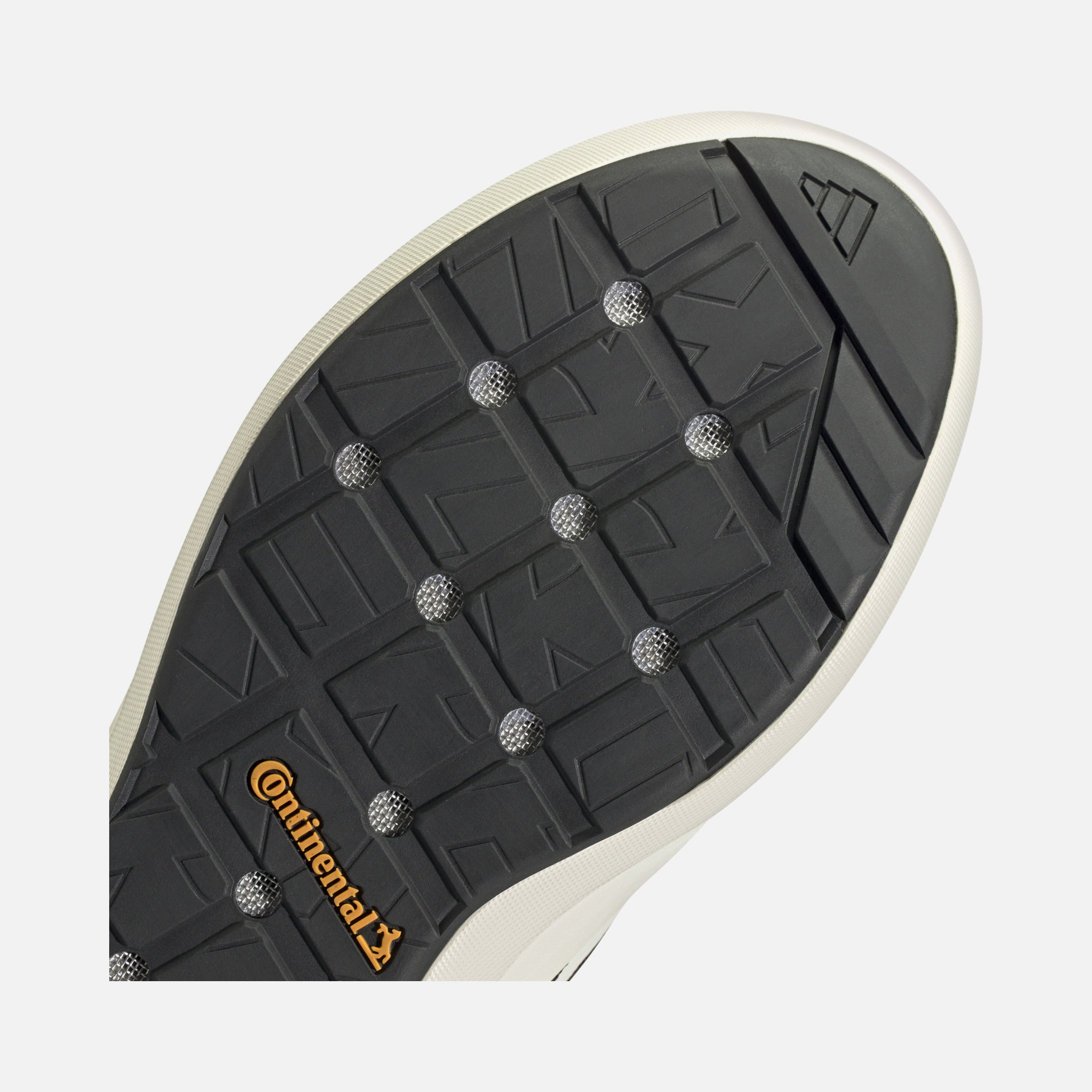 adidas Terrex Climacool Lace Hiking Erkek Spor Ayakkabı