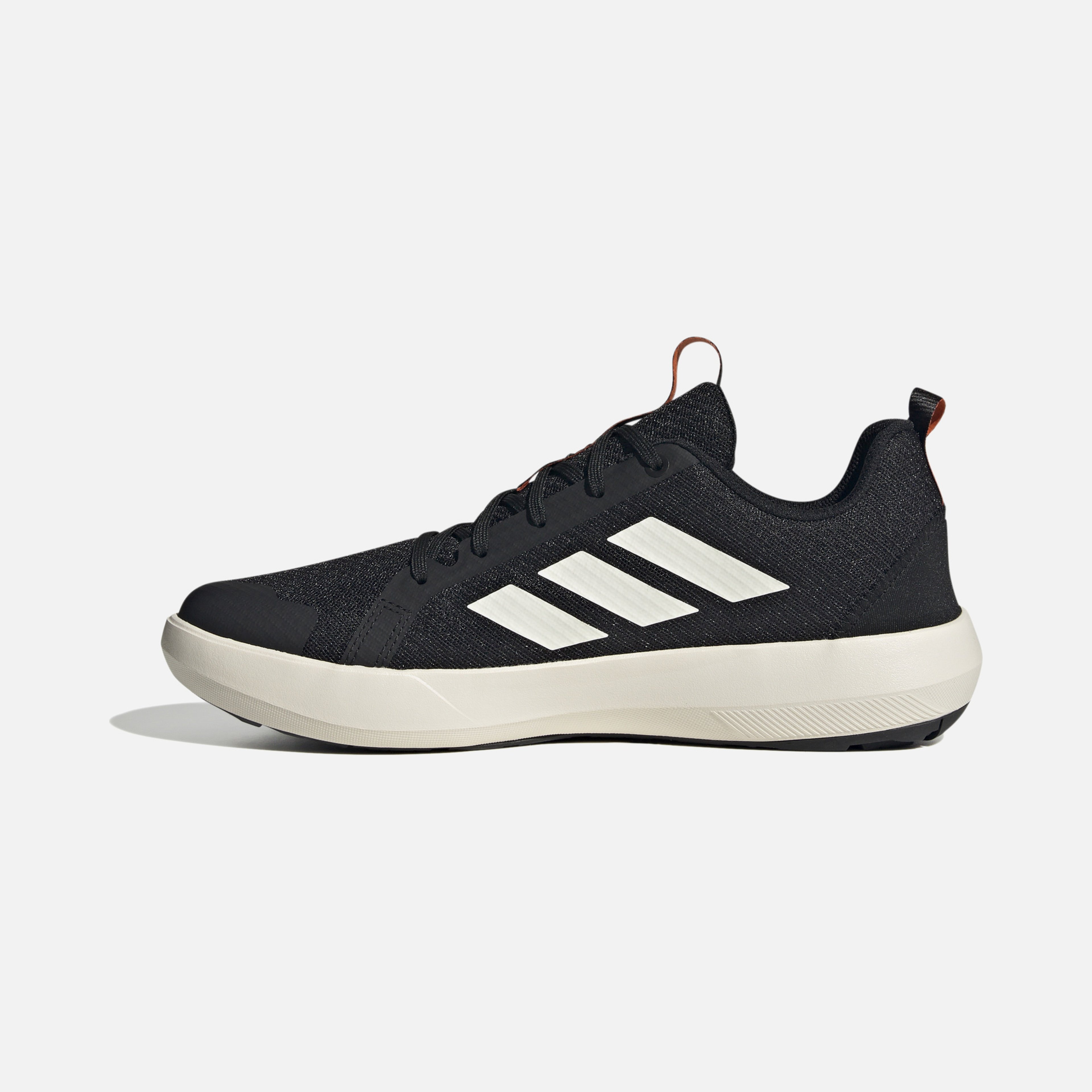 adidas Terrex Climacool Lace Hiking Erkek Spor Ayakkabı