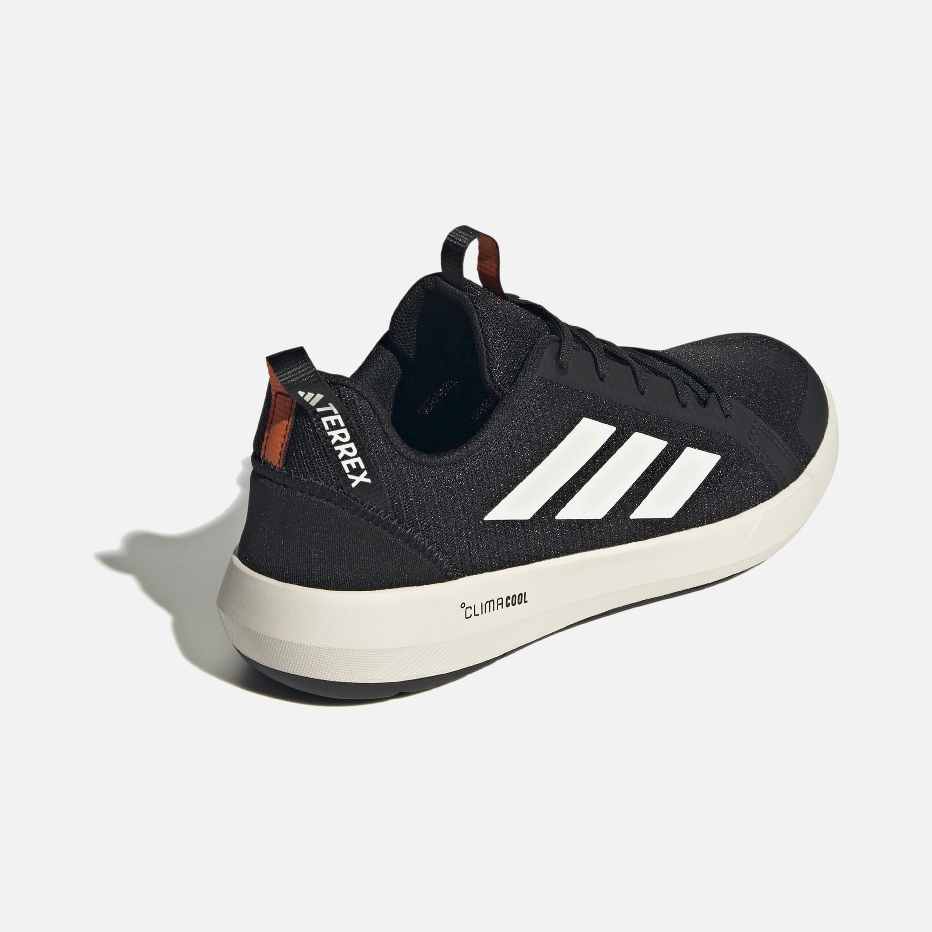 adidas Terrex Climacool Lace Hiking Erkek Spor Ayakkabı