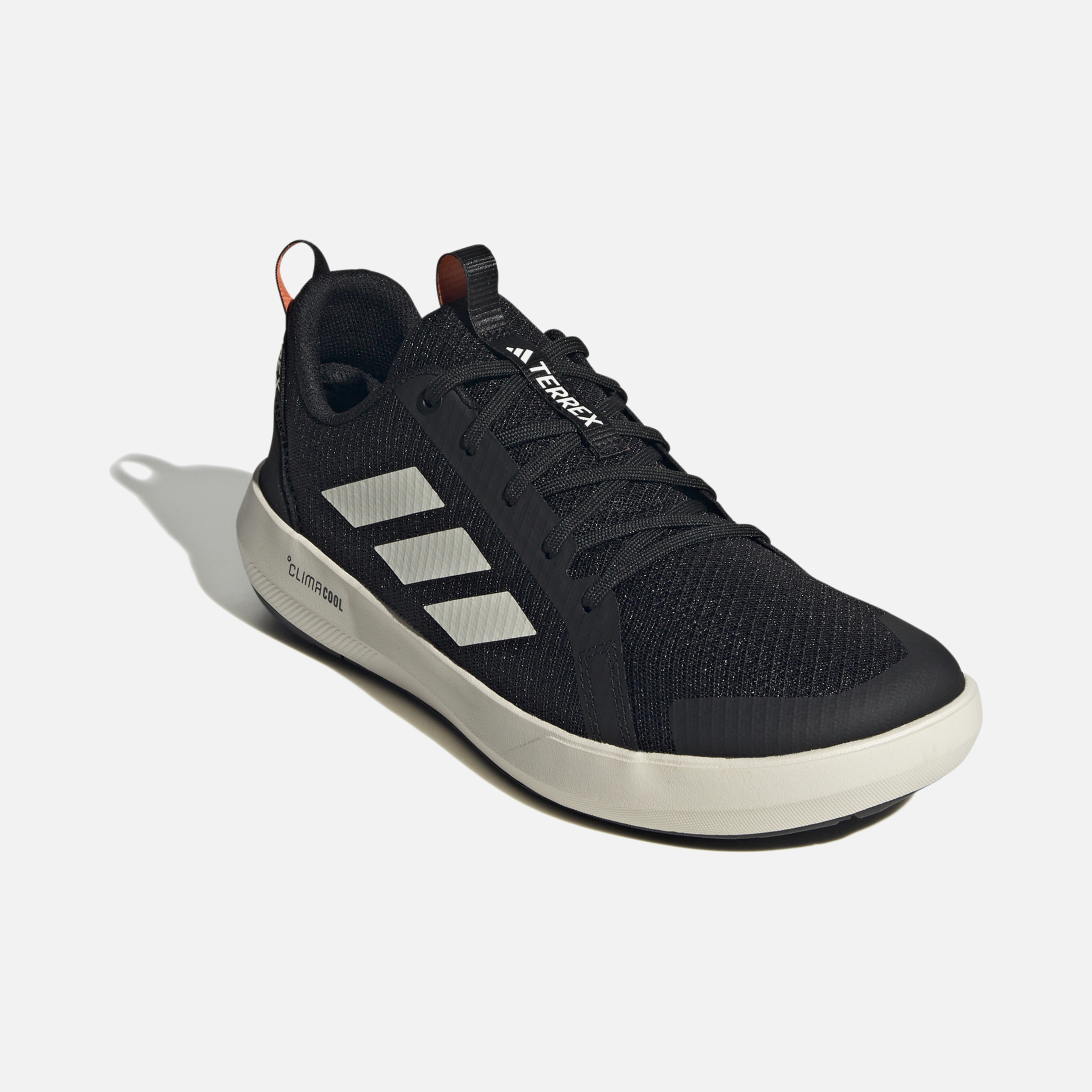 adidas Terrex Climacool Lace Hiking Erkek Spor Ayakkabı