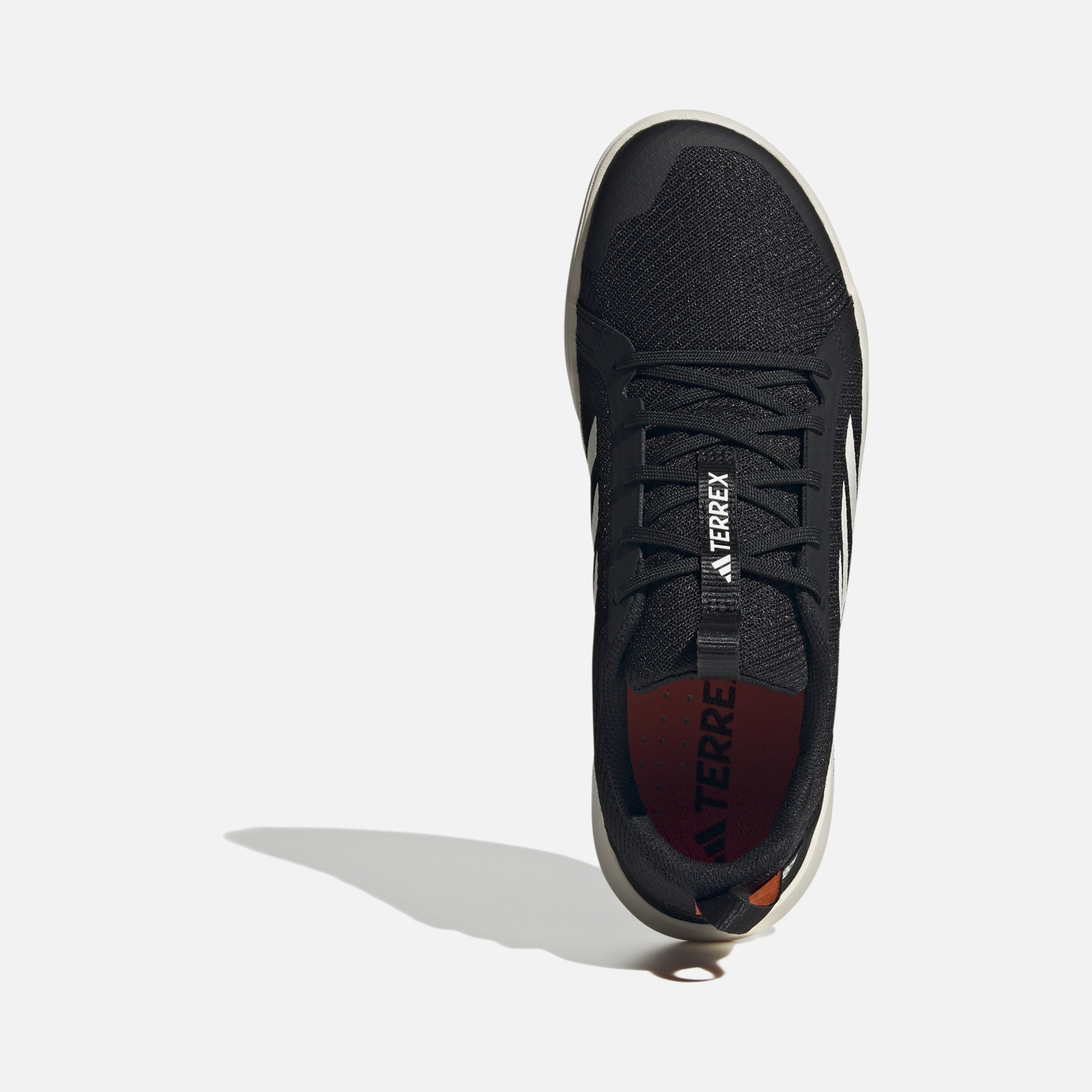 adidas Terrex Climacool Lace Hiking Erkek Spor Ayakkabı