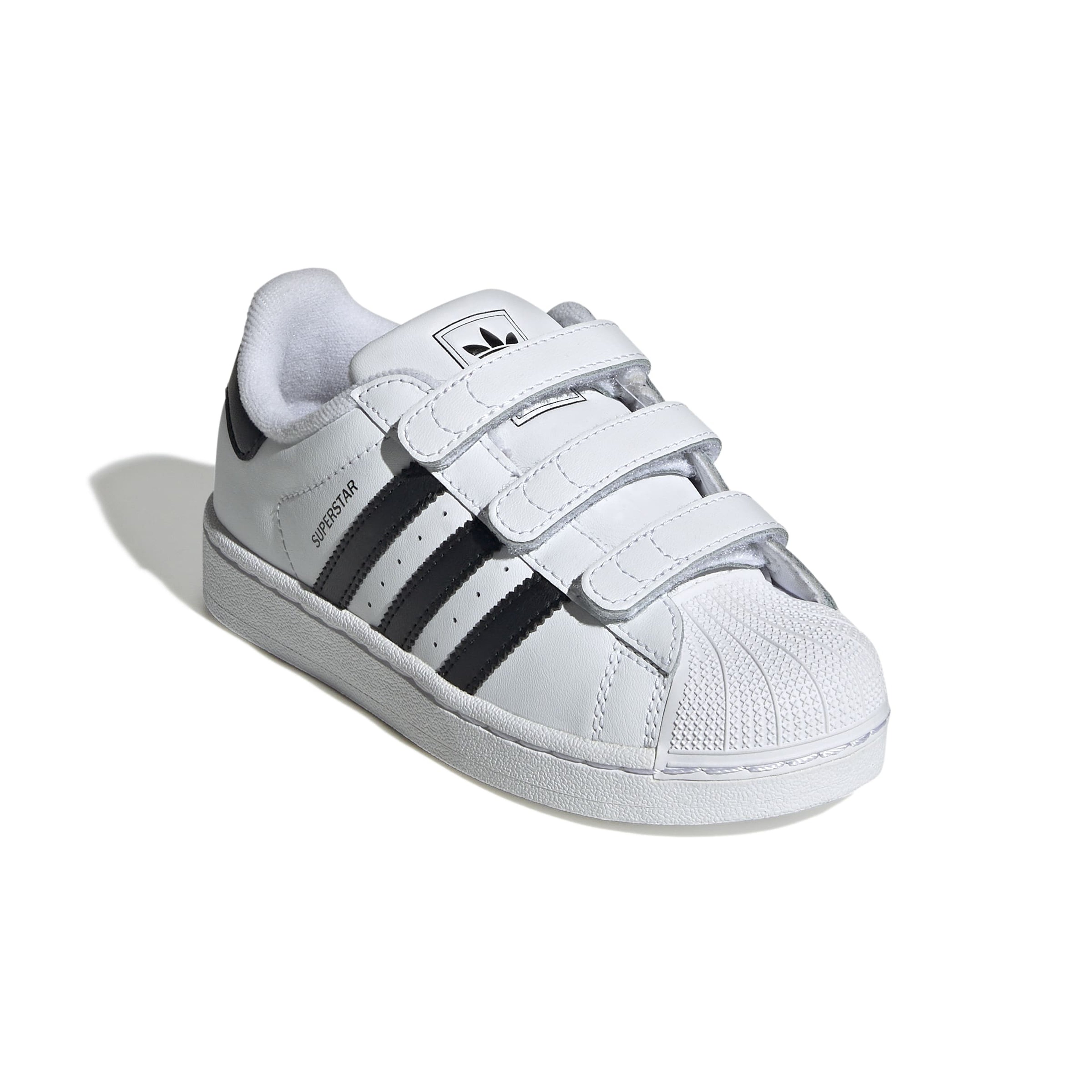 adidas Superstar II Comfort Closure Çocuk Spor Ayakkabı