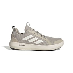 adidas Terrex Climacool Lace Hiking Erkek Spor Ayakkabı