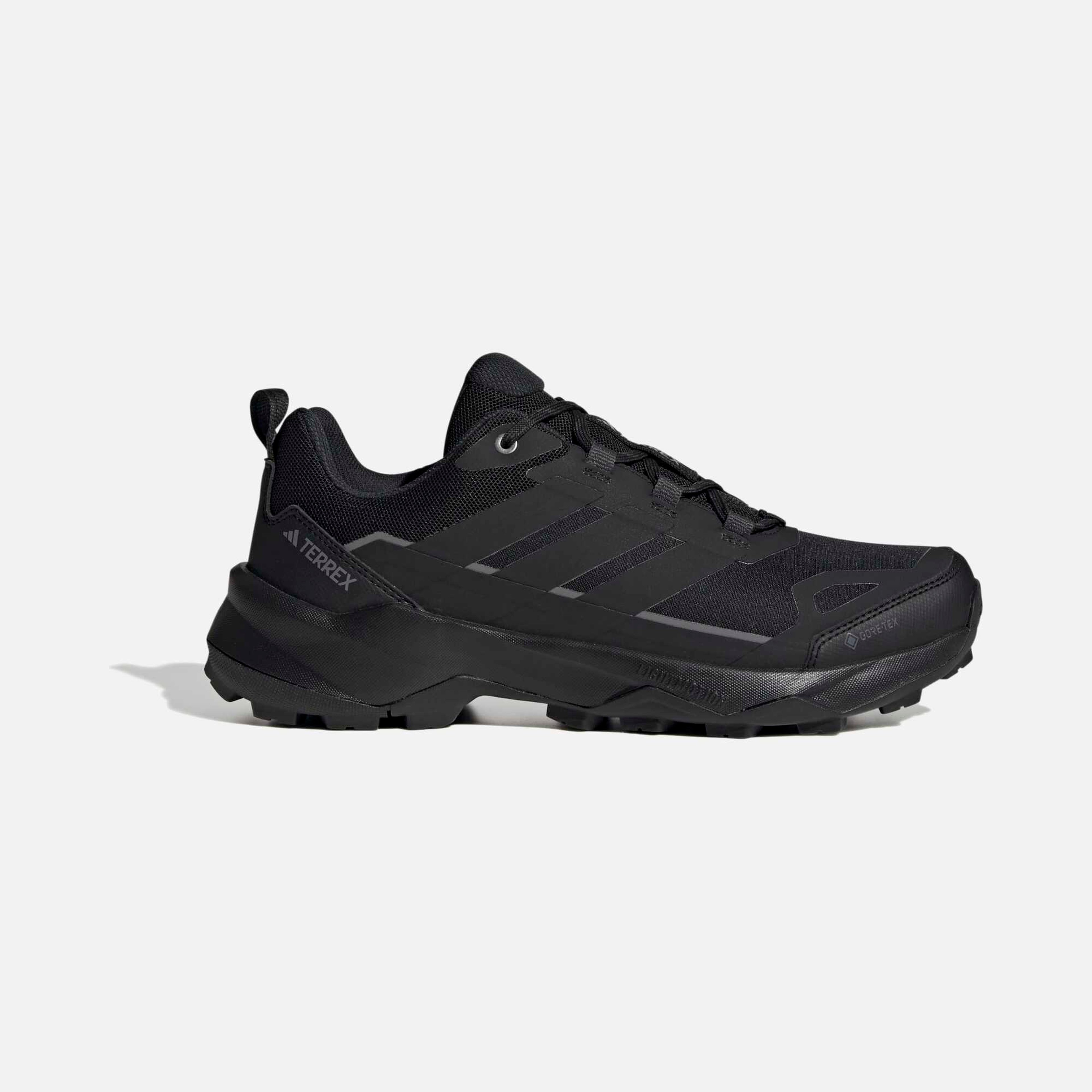 Мужские кроссовки adidas Terrex Skychaser Ax5 Gtx для походов