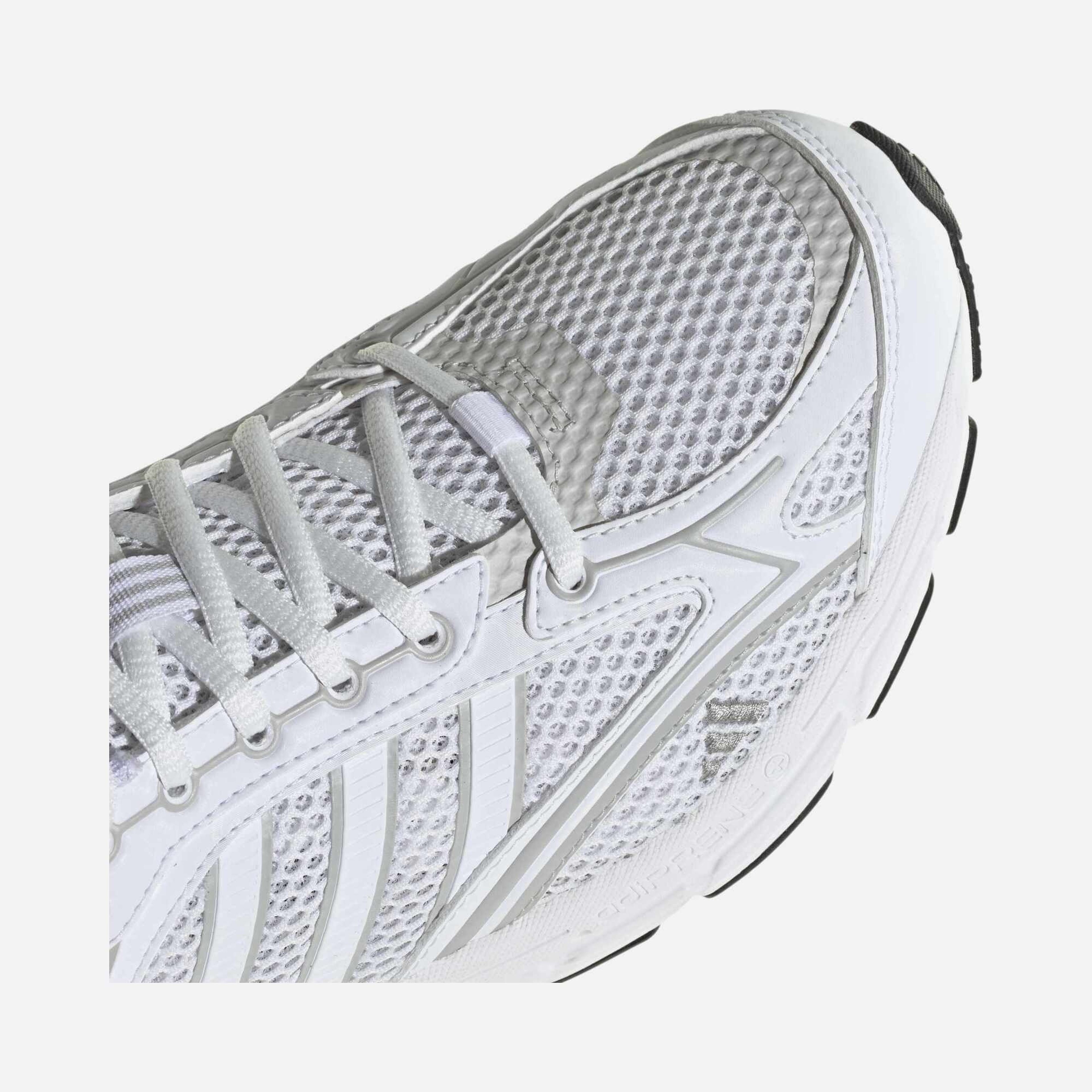adidas Spiritain 2000 Erkek Spor Ayakkabı