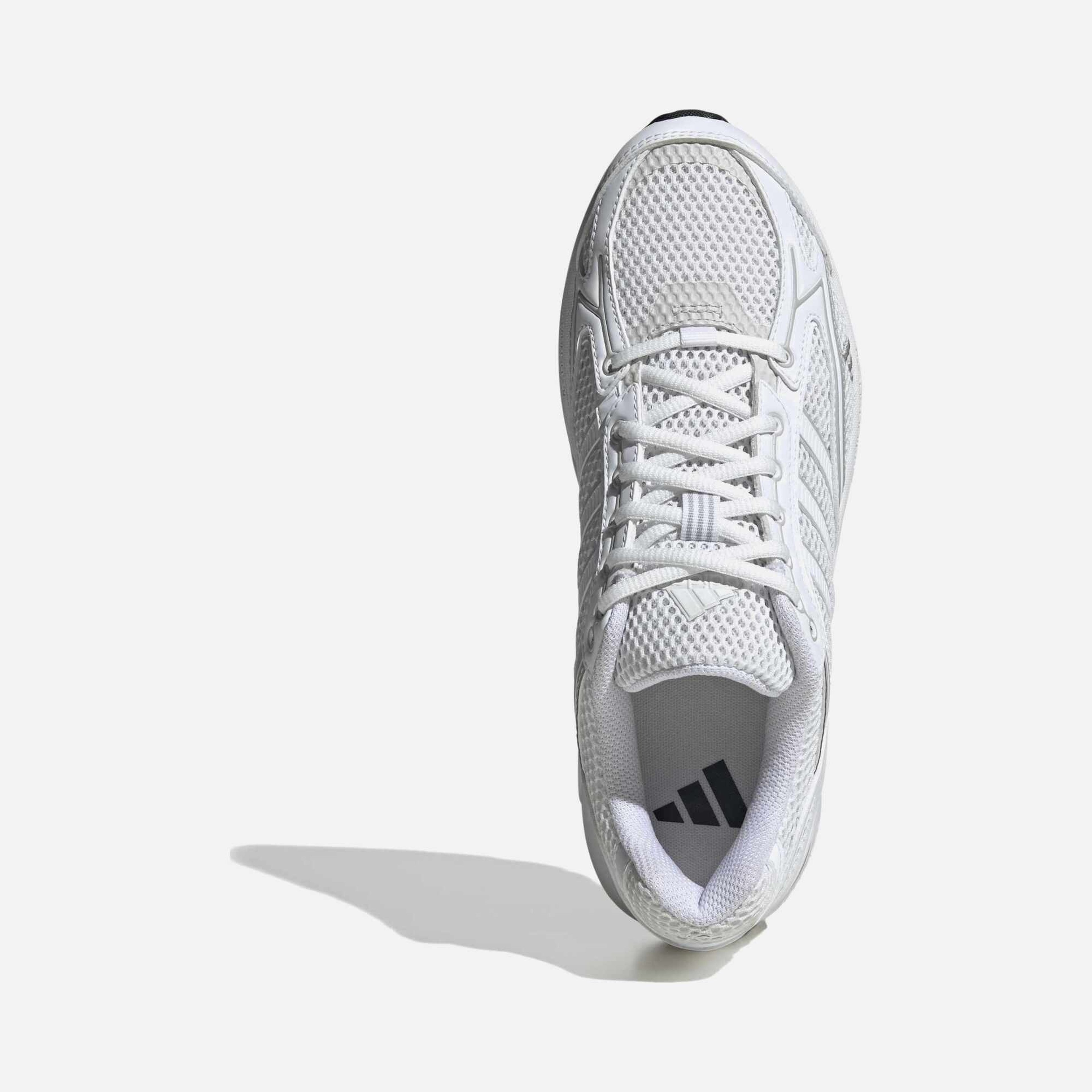 adidas Spiritain 2000 Erkek Spor Ayakkabı