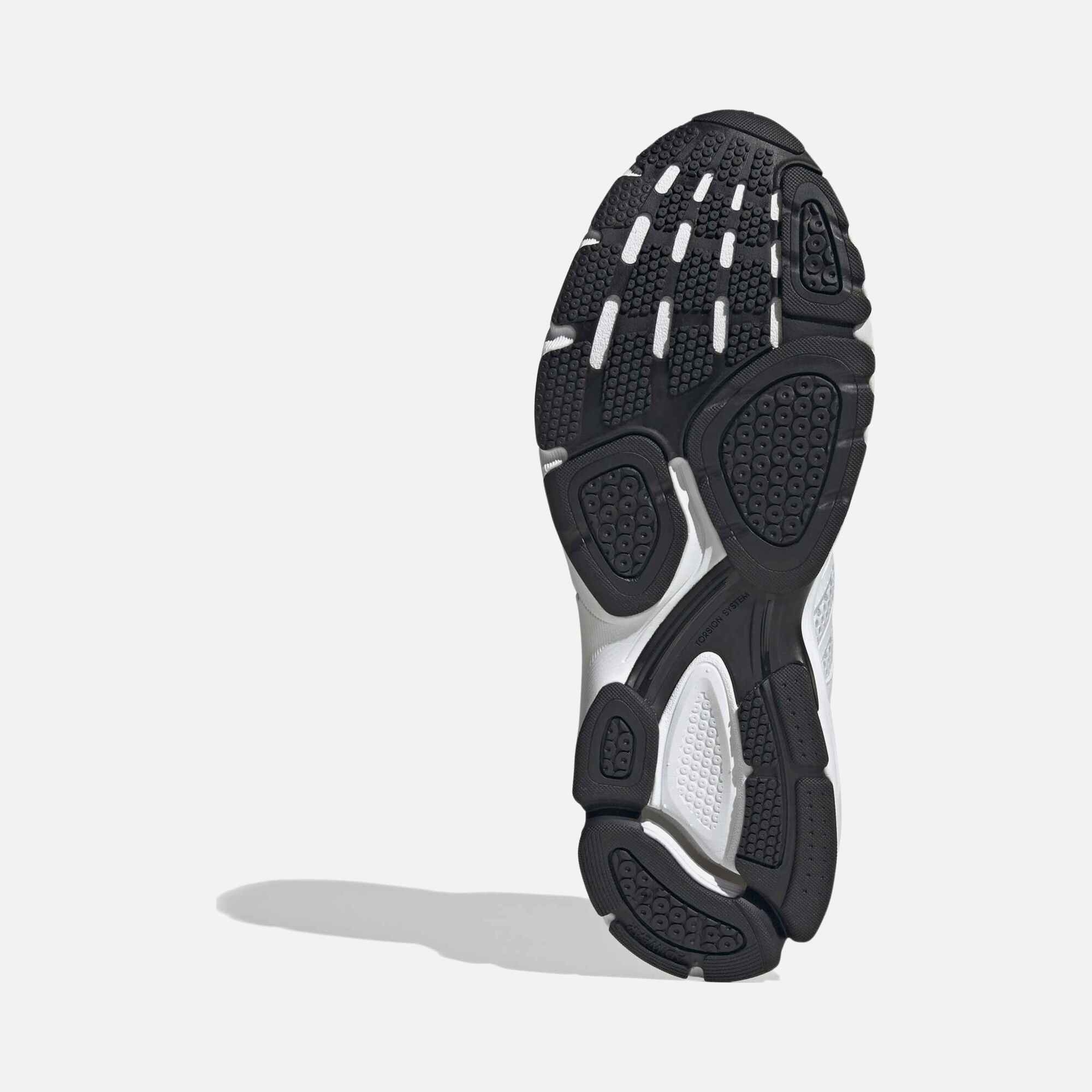 adidas Spiritain 2000 Erkek Spor Ayakkabı