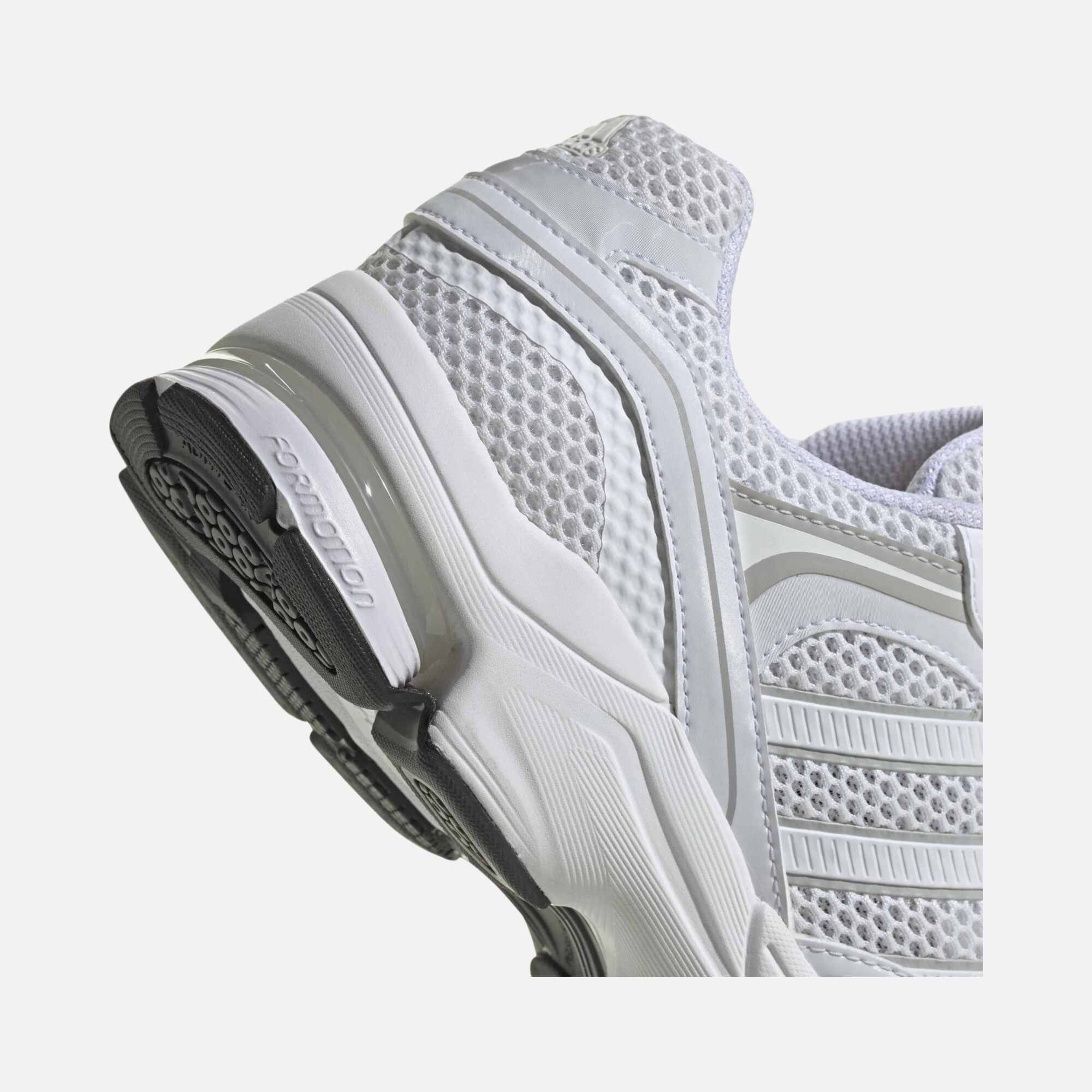 adidas Spiritain 2000 Erkek Spor Ayakkabı
