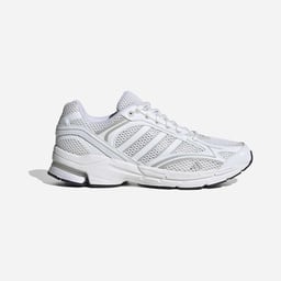 adidas Spiritain 2000 Erkek Spor Ayakkabı