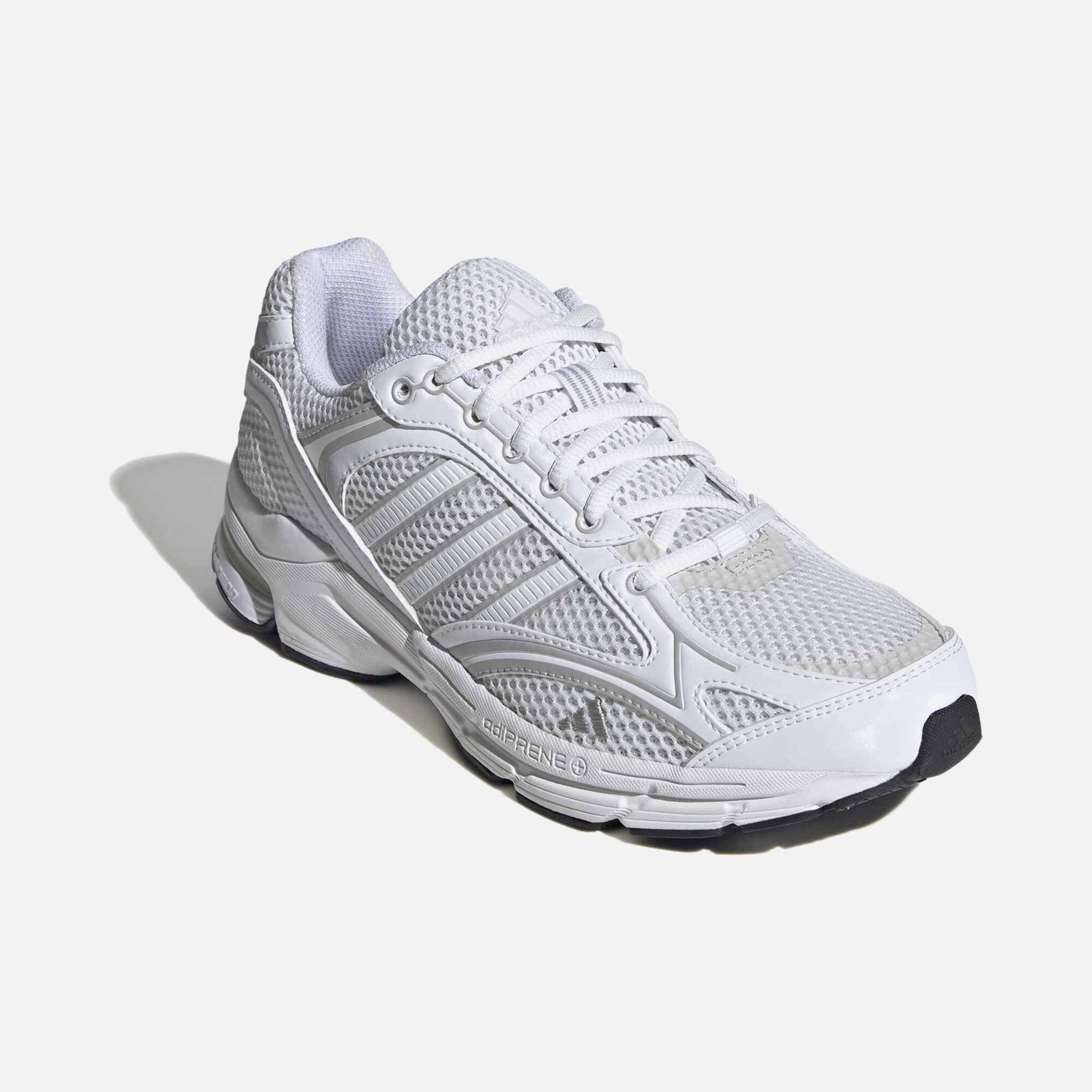 adidas Spiritain 2000 Erkek Spor Ayakkabı