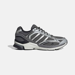 adidas Spiritain 2000 Erkek Spor Ayakkabı