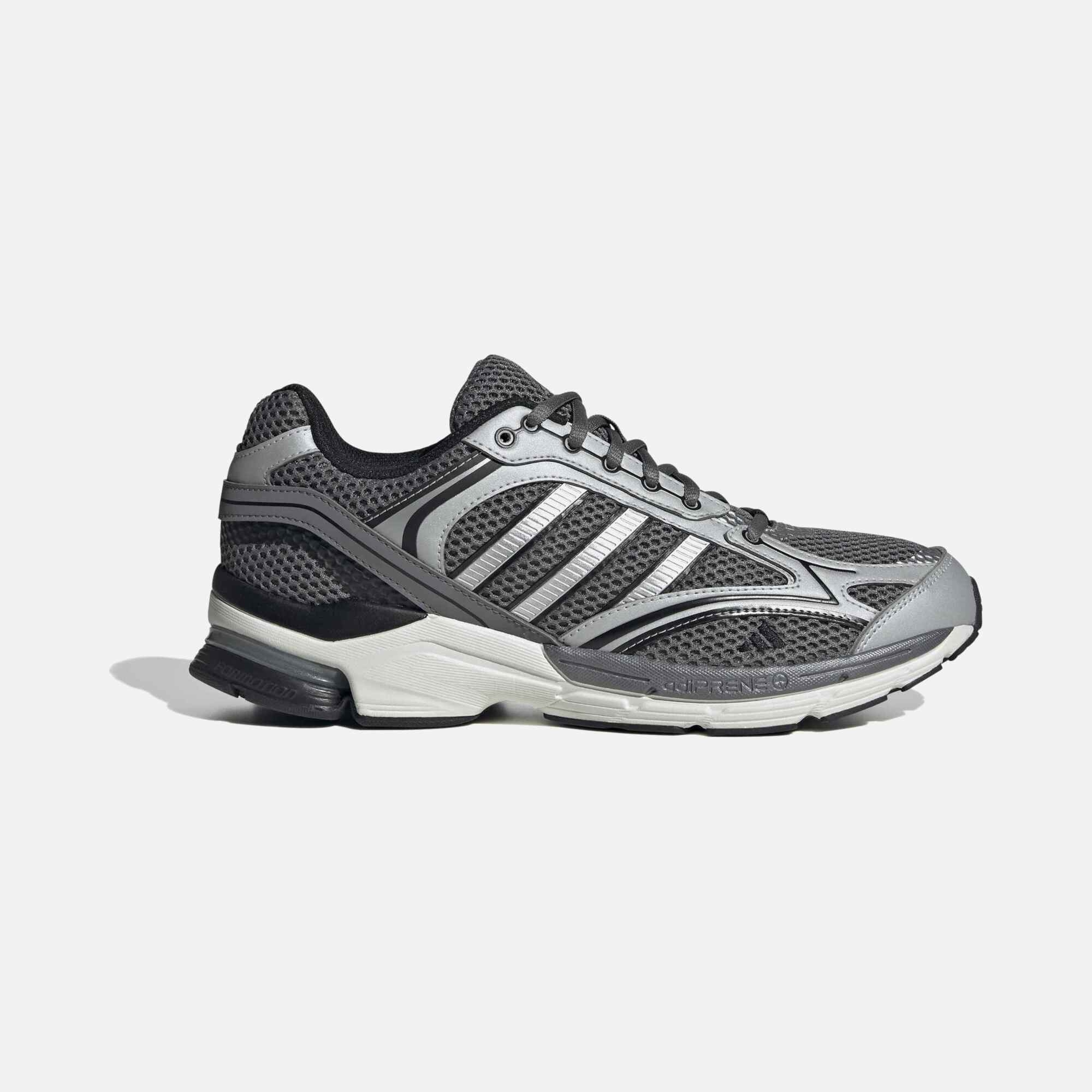adidas Spiritain 2000 Erkek Spor Ayakkabı