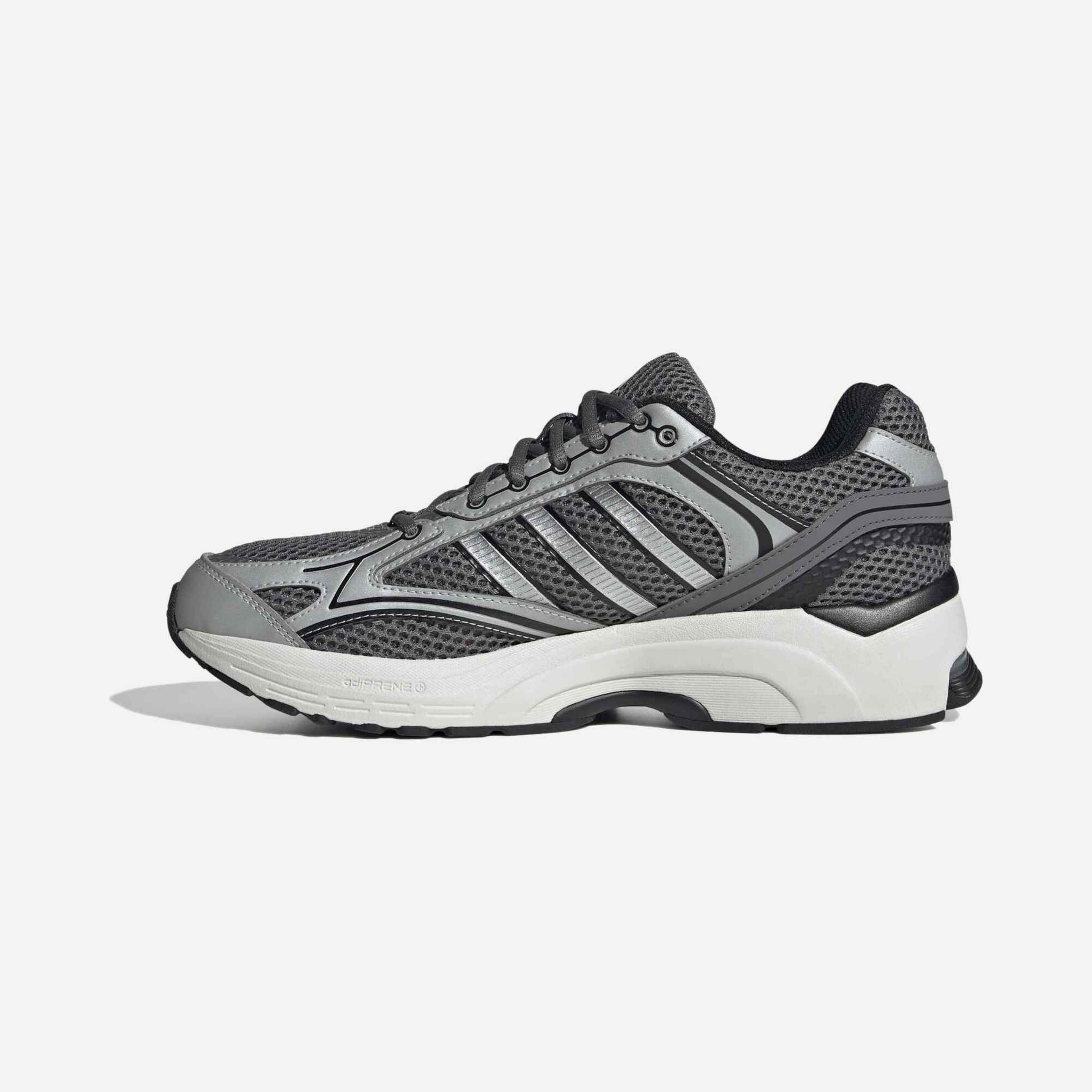 adidas Spiritain 2000 Erkek Spor Ayakkabı